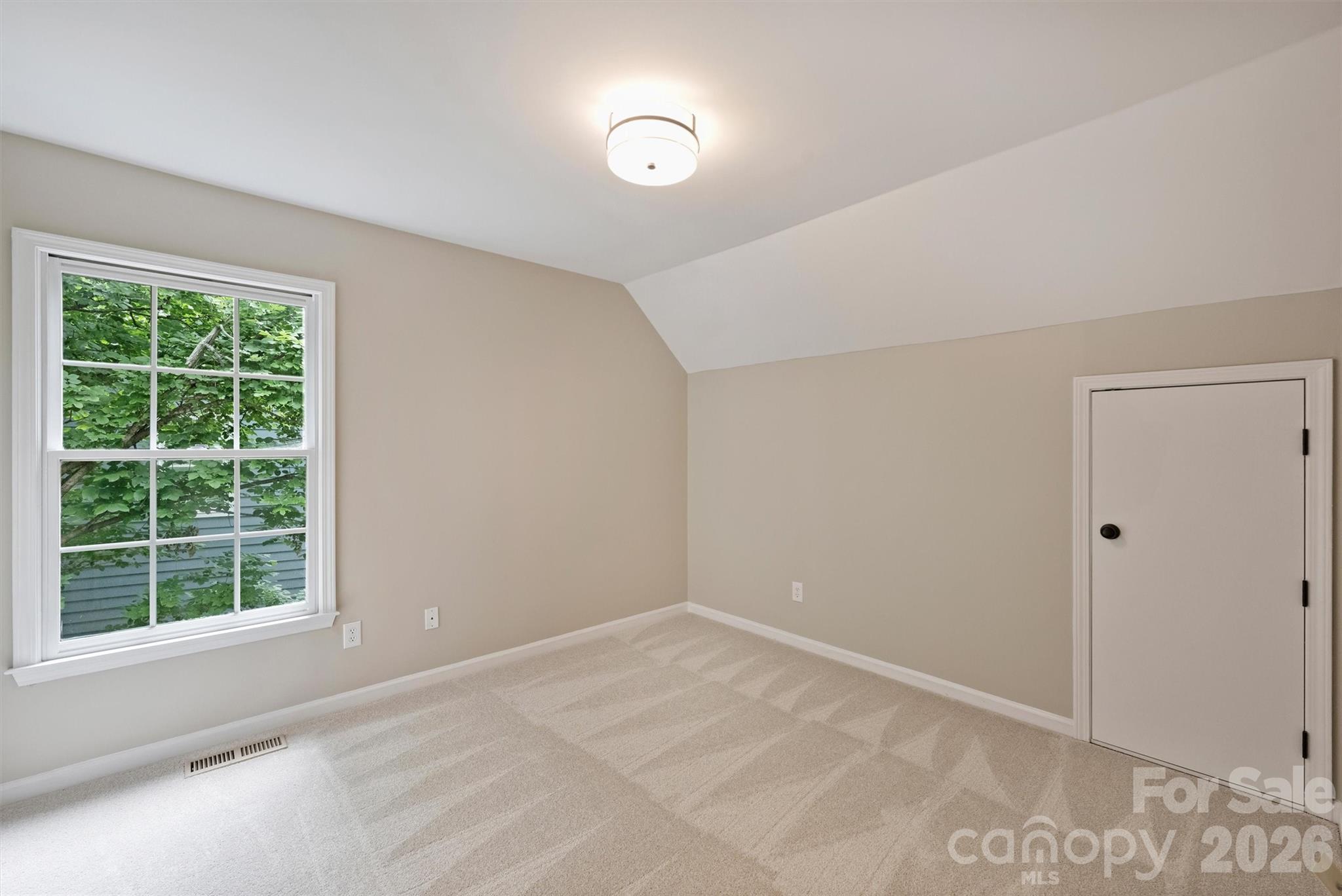 5317 Fairvista Drive — Charlotte