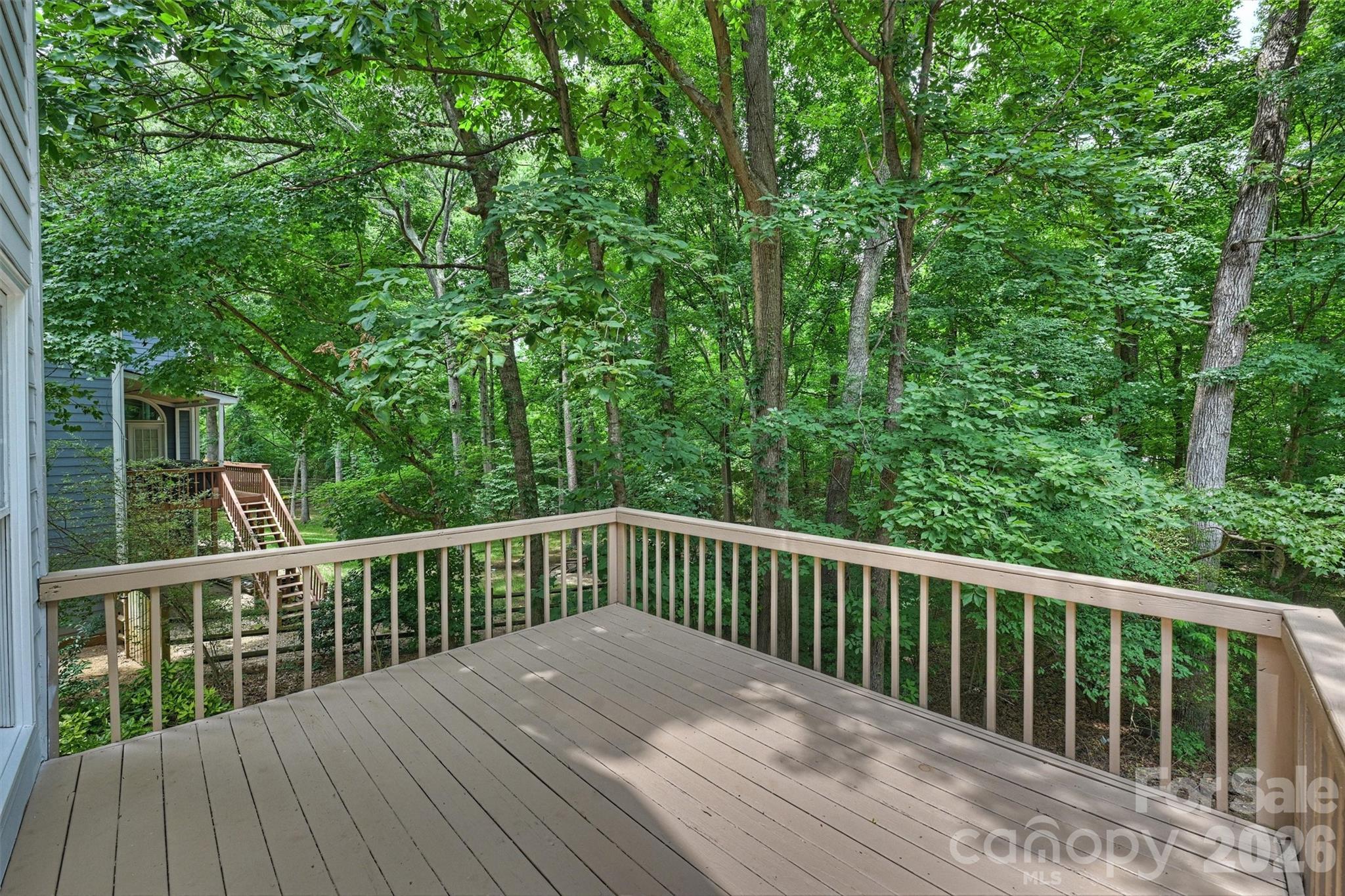 5317 Fairvista Drive — Charlotte
