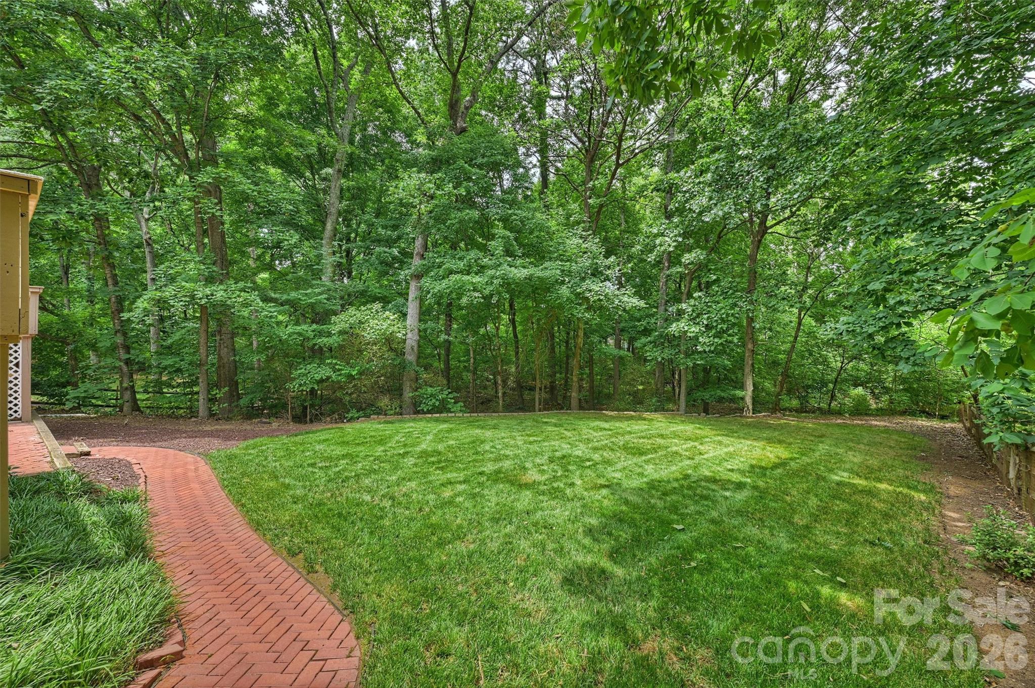 5317 Fairvista Drive — Charlotte