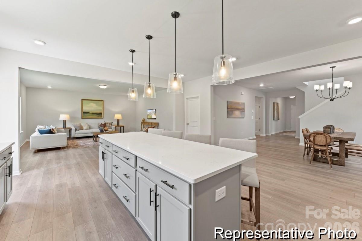 1539 Autumn Banks Way #17 — High Shoals