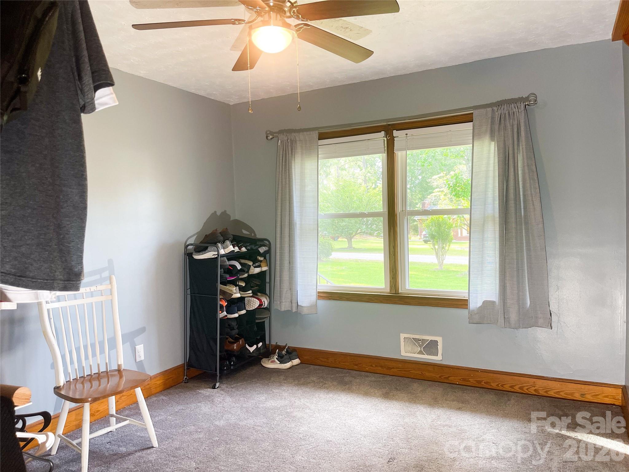 14 Hamden Circle — Cheraw