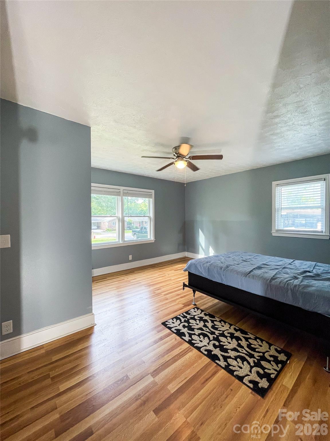14 Hamden Circle — Cheraw