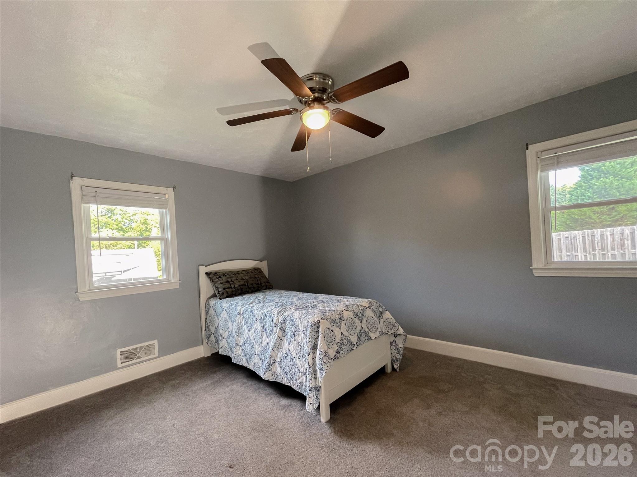 14 Hamden Circle — Cheraw