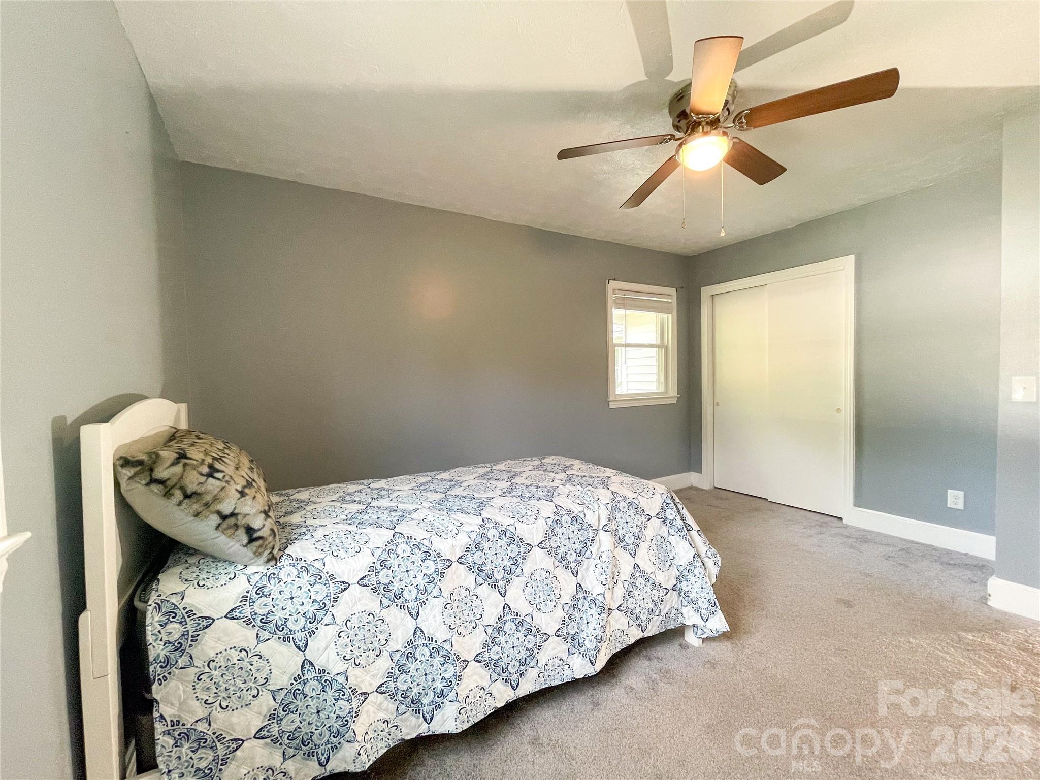 14 Hamden Circle — Cheraw