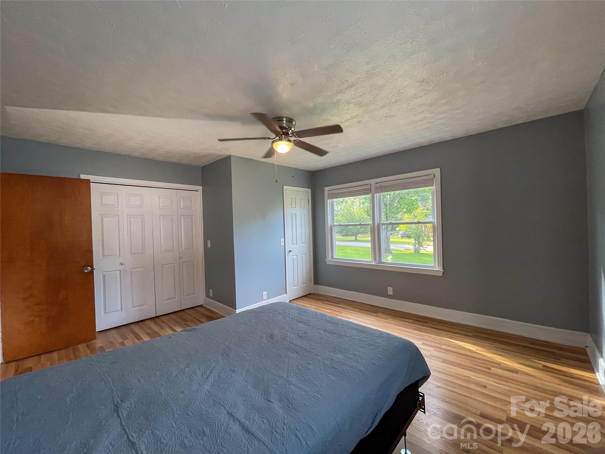 14 Hamden Circle — Cheraw