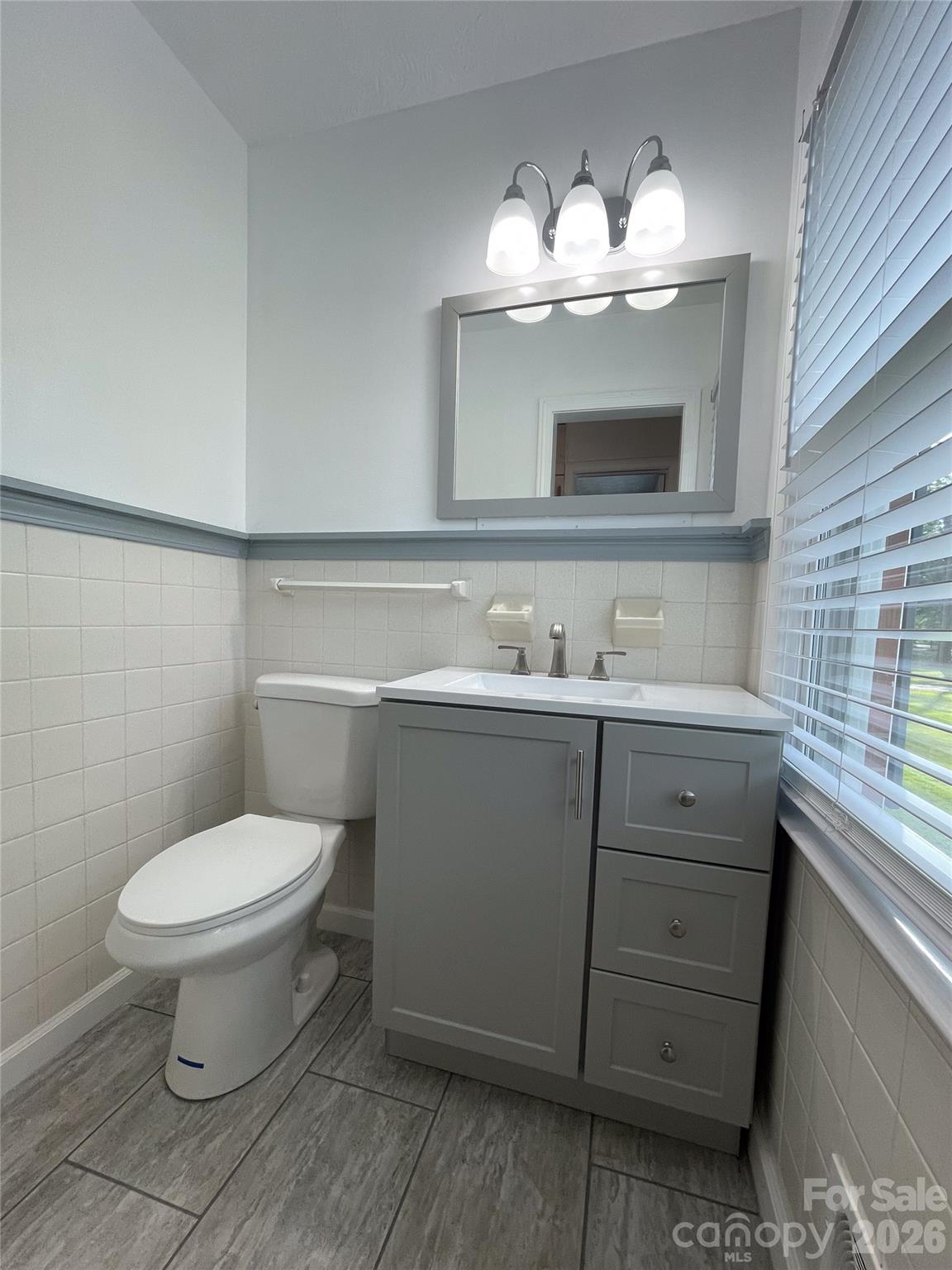 14 Hamden Circle — Cheraw