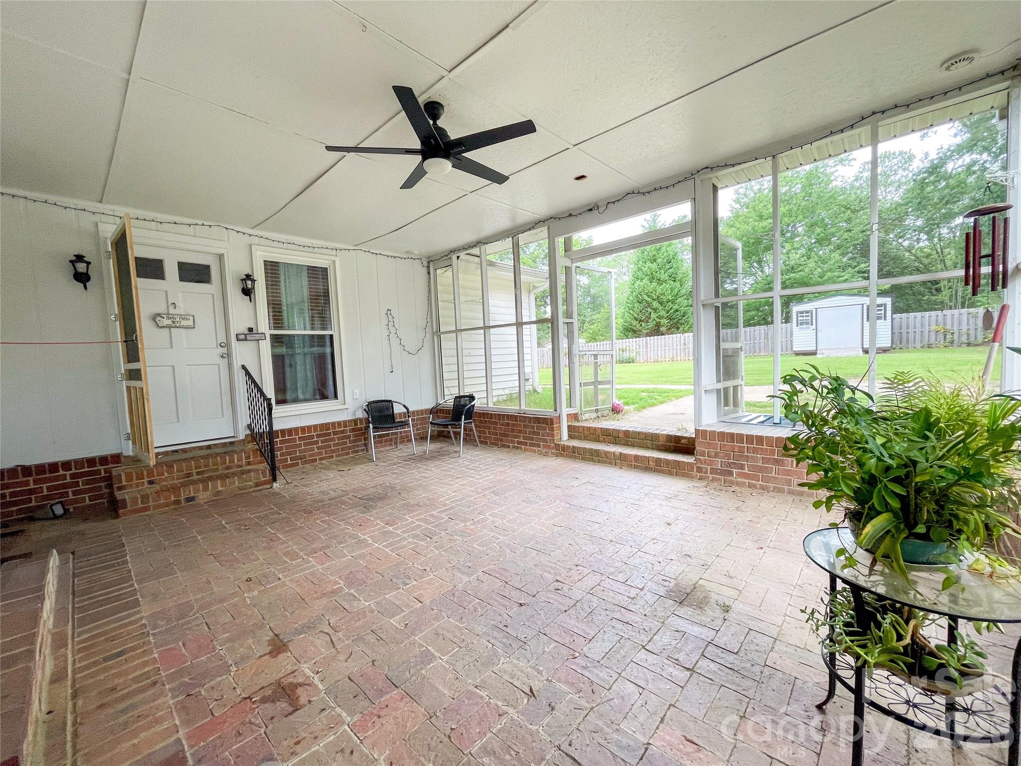 14 Hamden Circle — Cheraw