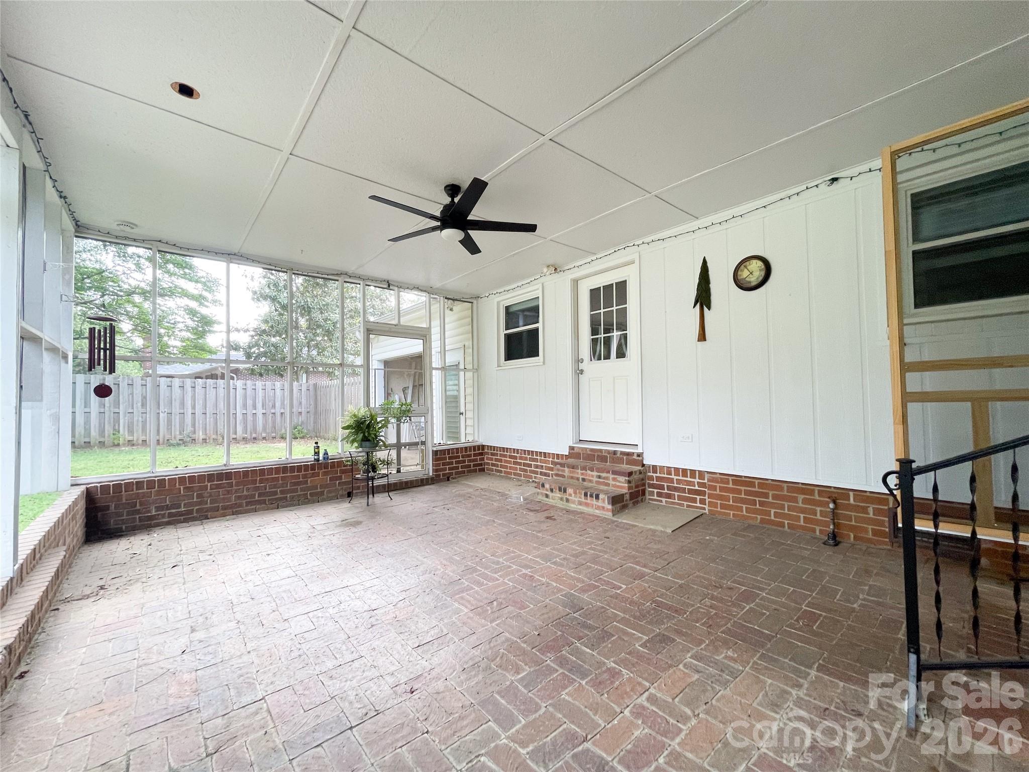 14 Hamden Circle — Cheraw