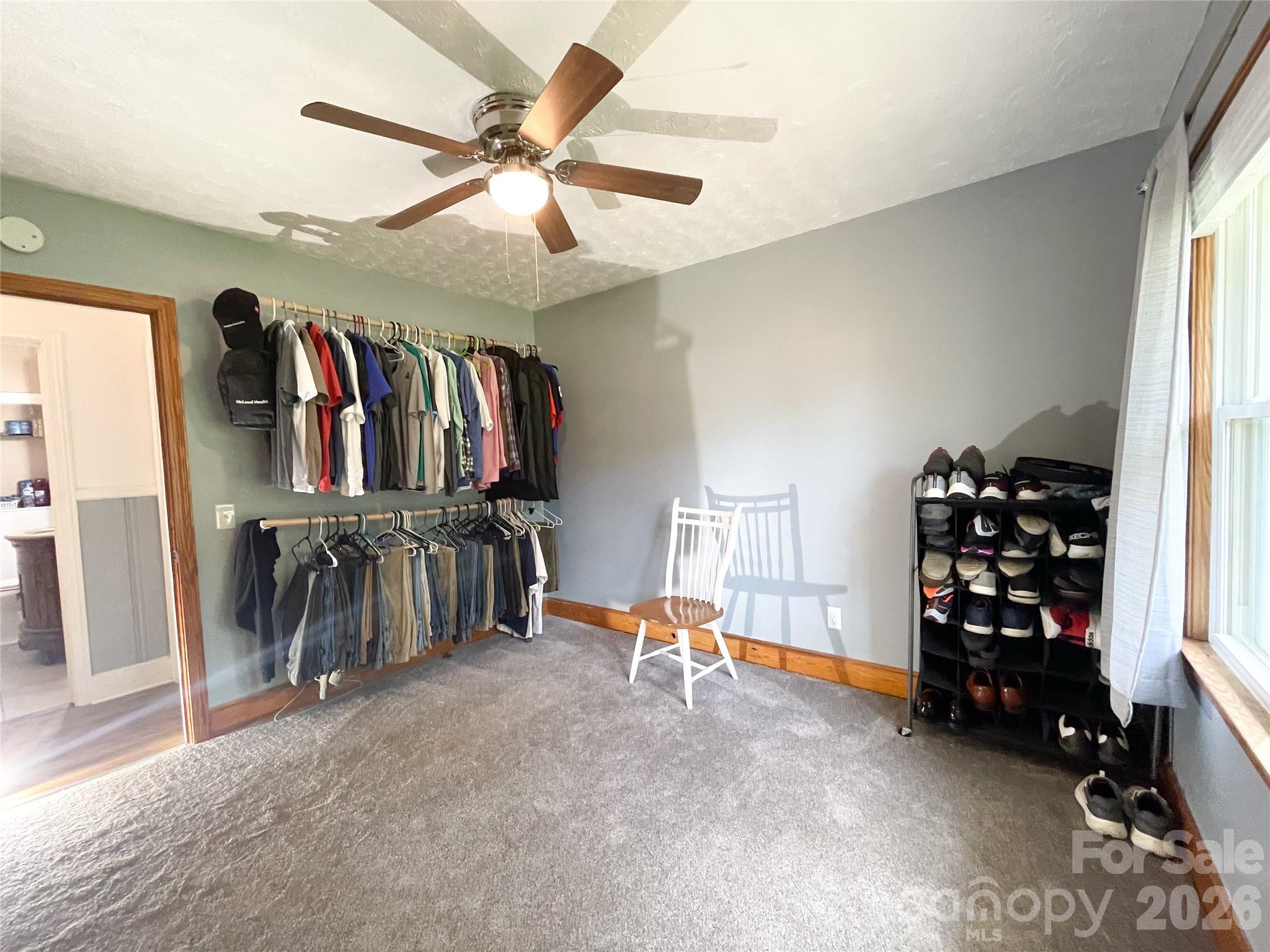 14 Hamden Circle — Cheraw