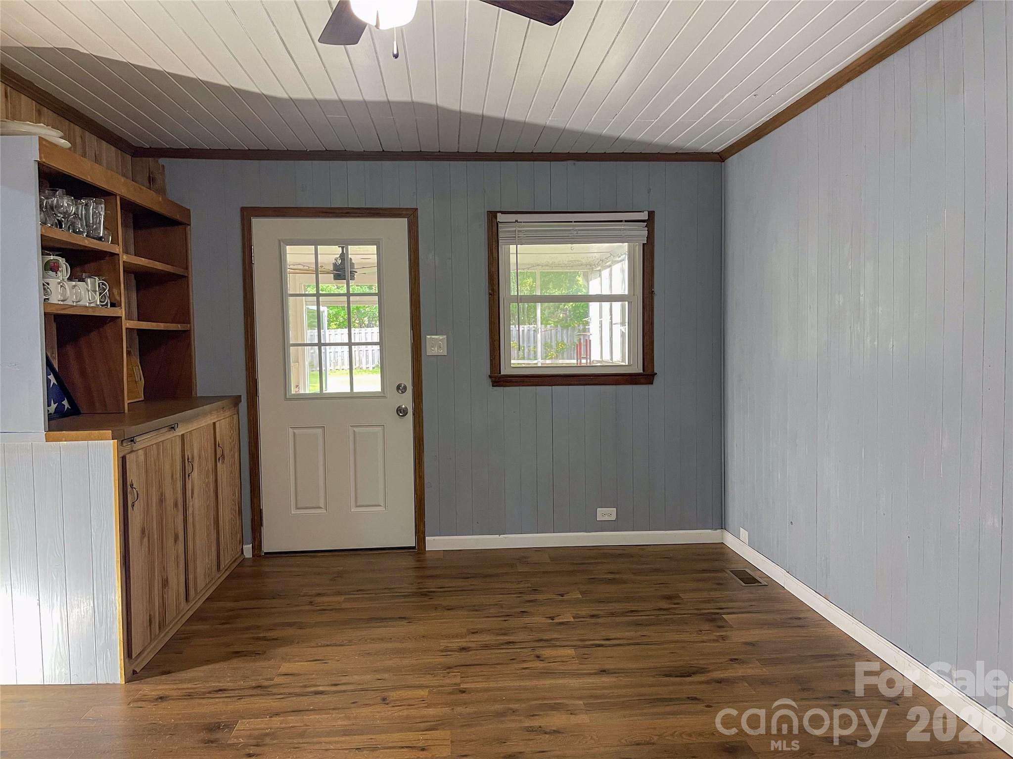 14 Hamden Circle — Cheraw