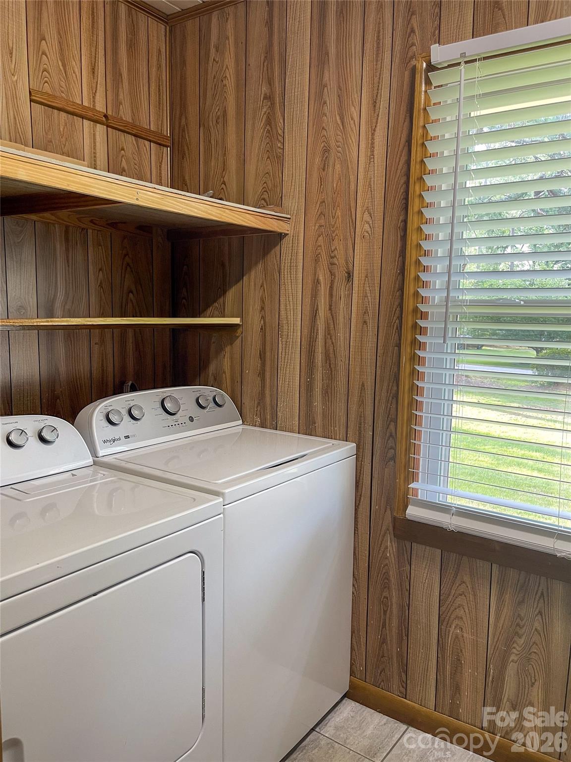 14 Hamden Circle — Cheraw