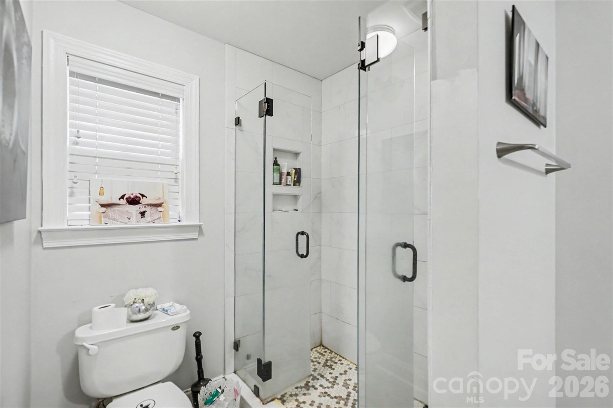 1318 Crown Ridge Drive — Fort Mill