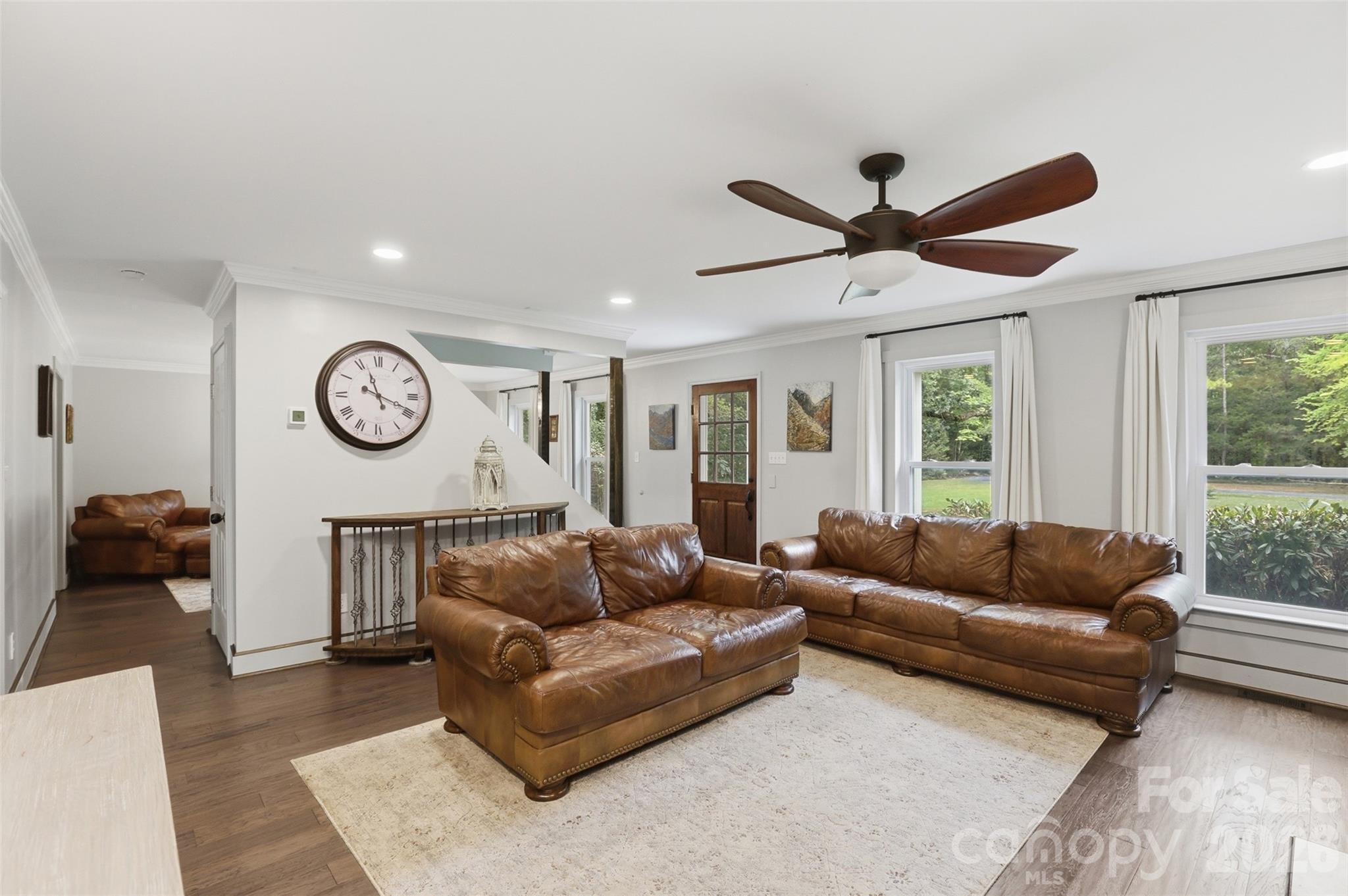 8301 Waxhaw Creek — Waxhaw