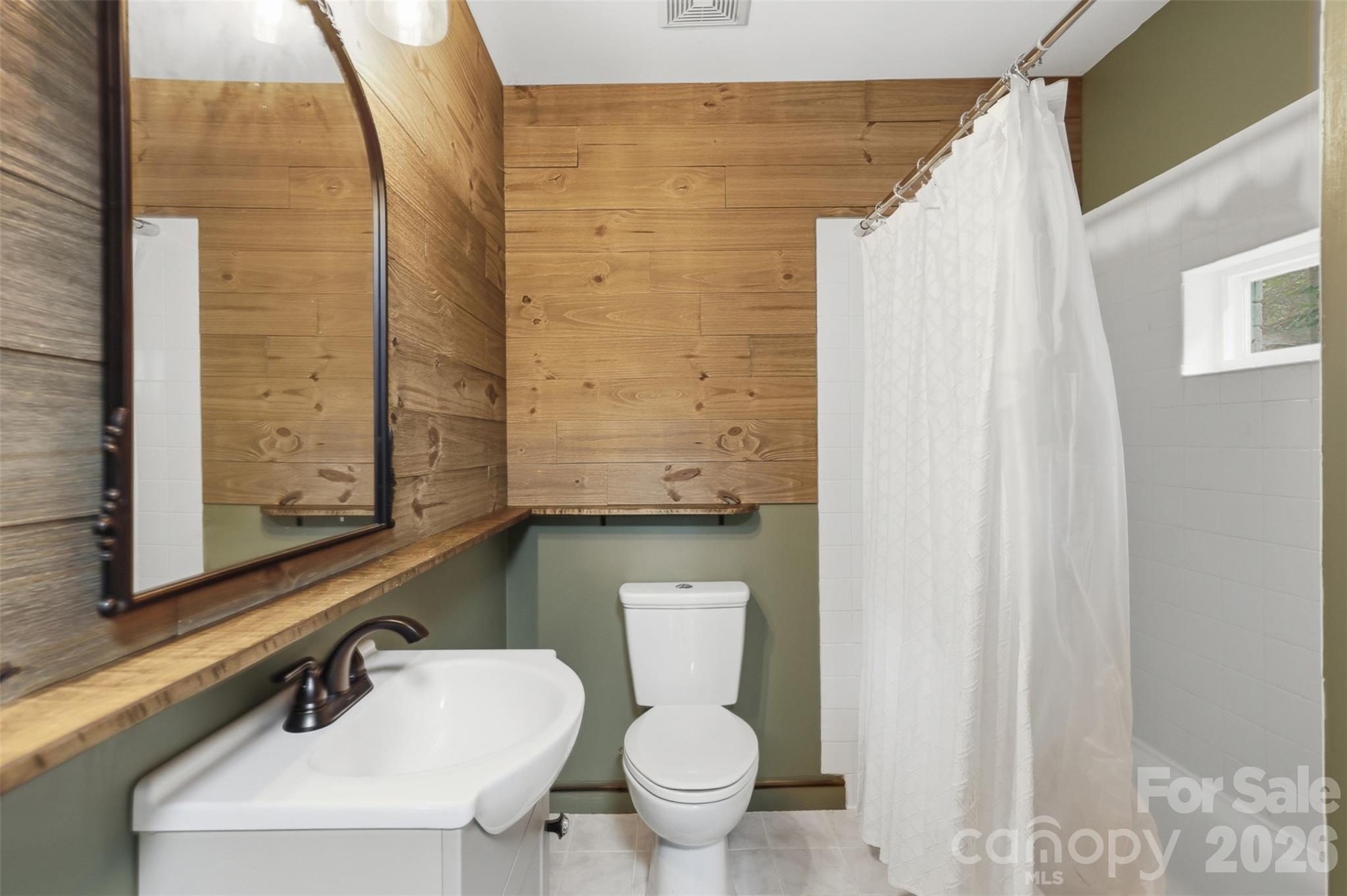 8301 Waxhaw Creek — Waxhaw