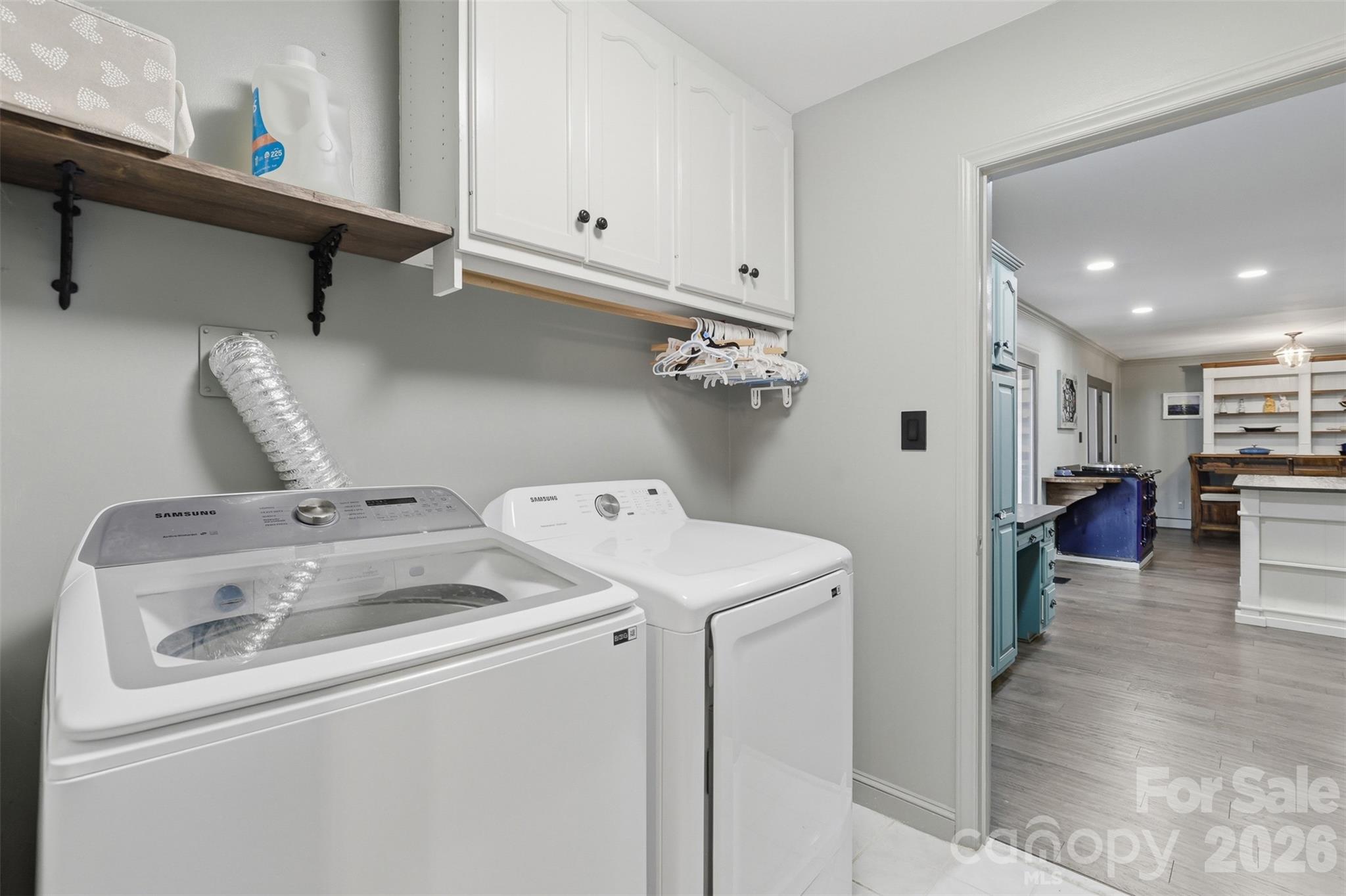 8301 Waxhaw Creek — Waxhaw