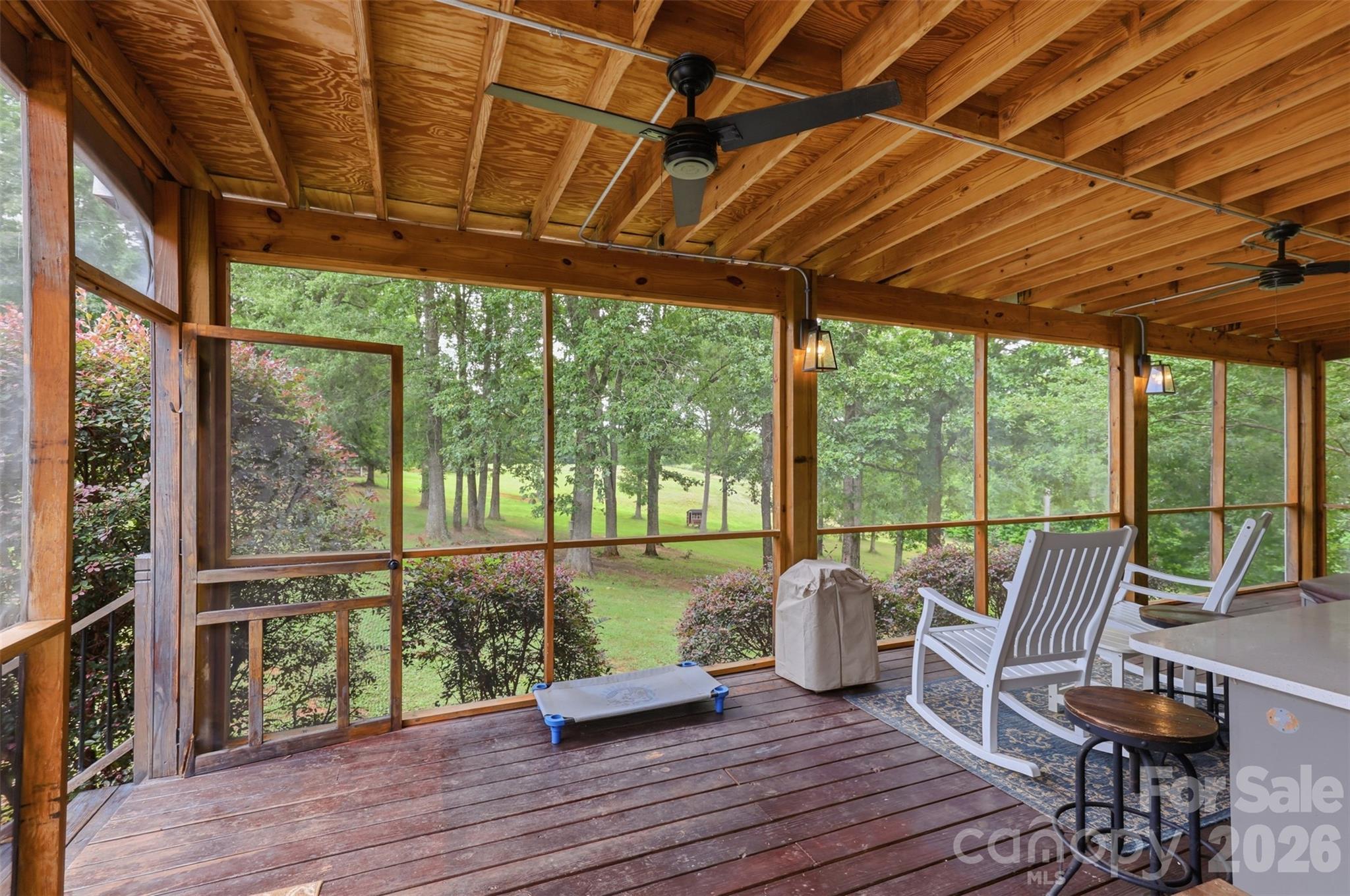 8301 Waxhaw Creek — Waxhaw