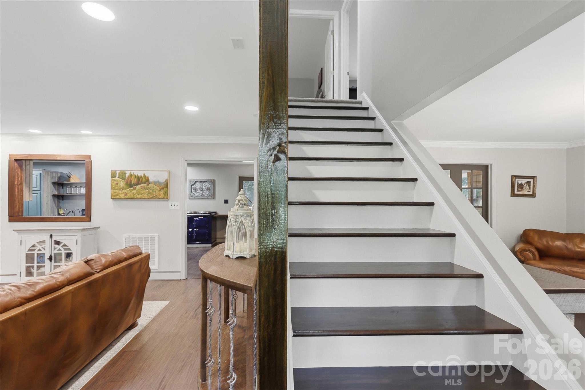8301 Waxhaw Creek — Waxhaw