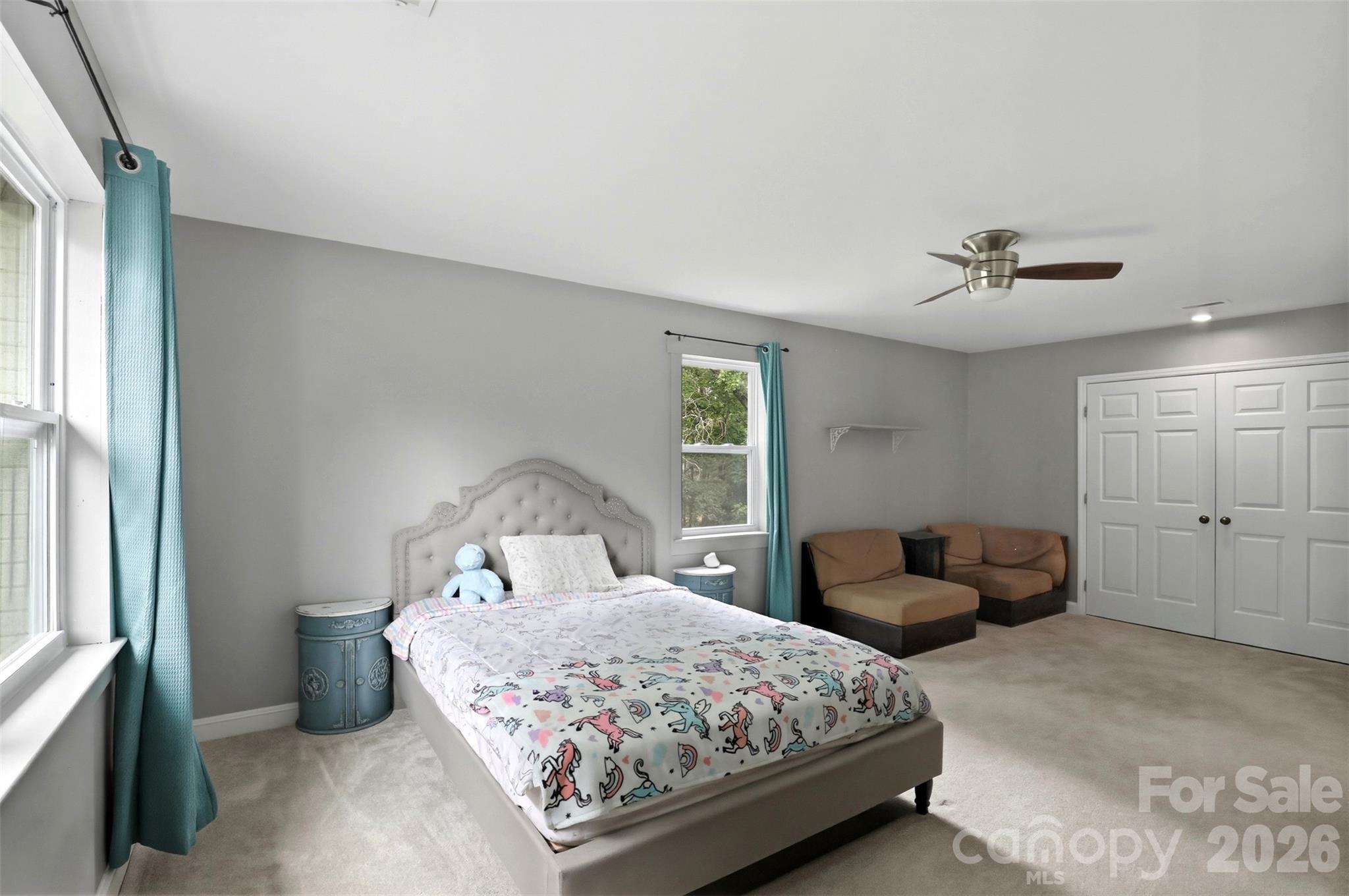 8301 Waxhaw Creek — Waxhaw