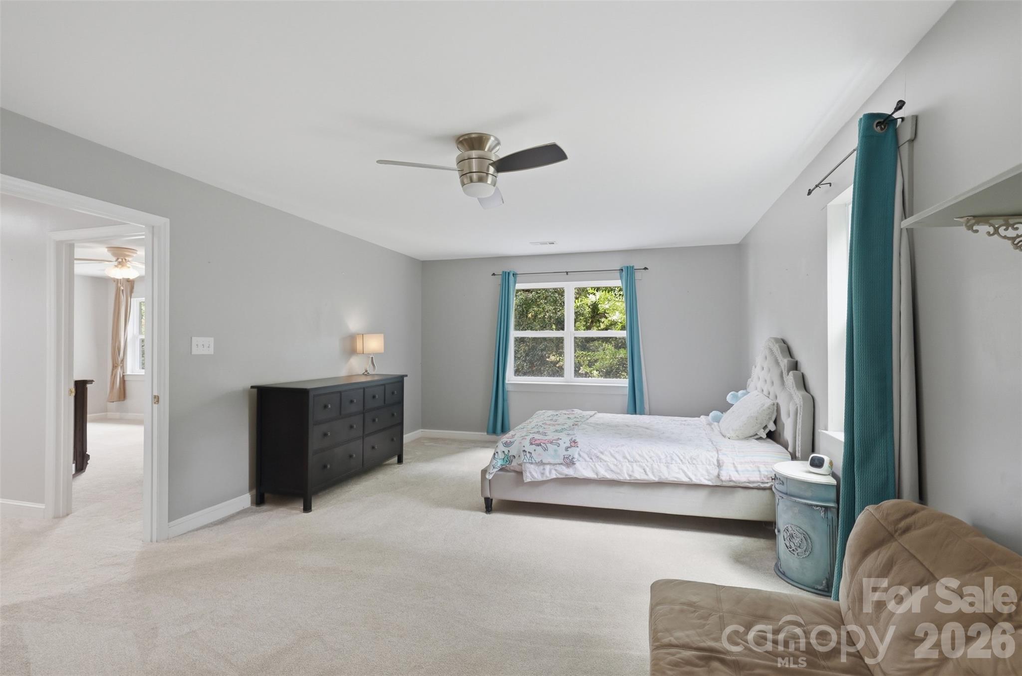 8301 Waxhaw Creek — Waxhaw