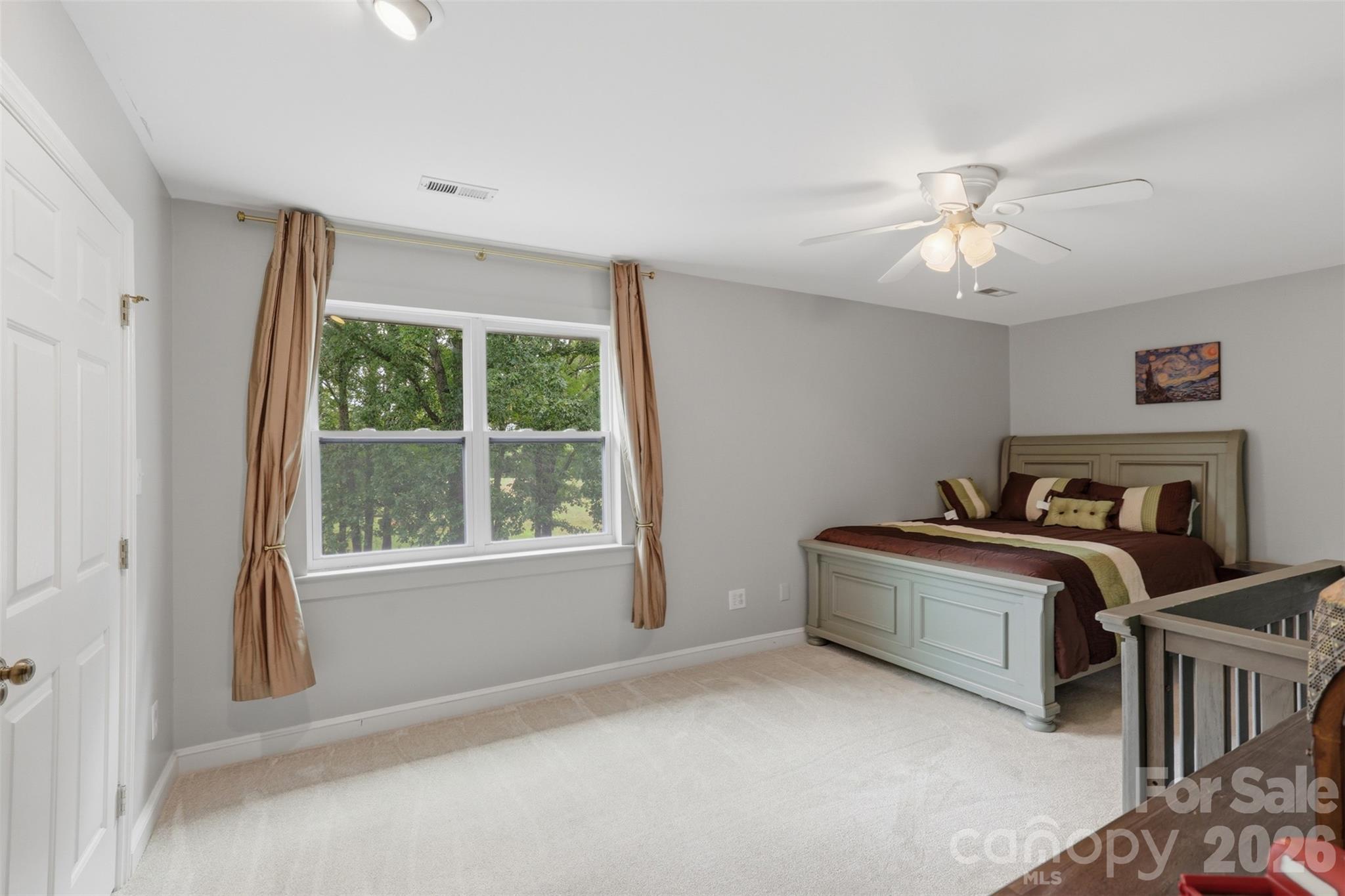 8301 Waxhaw Creek — Waxhaw
