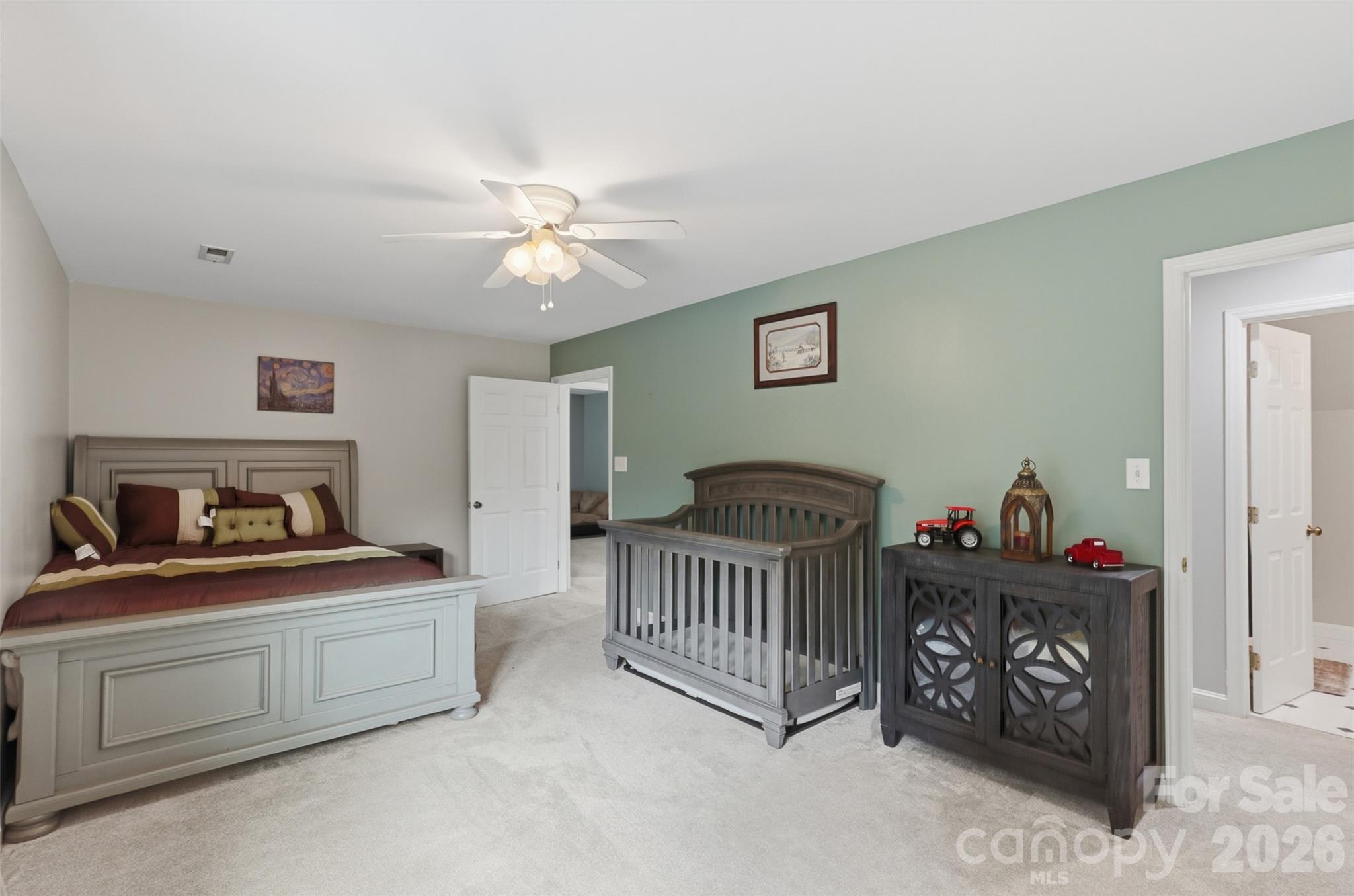 8301 Waxhaw Creek — Waxhaw