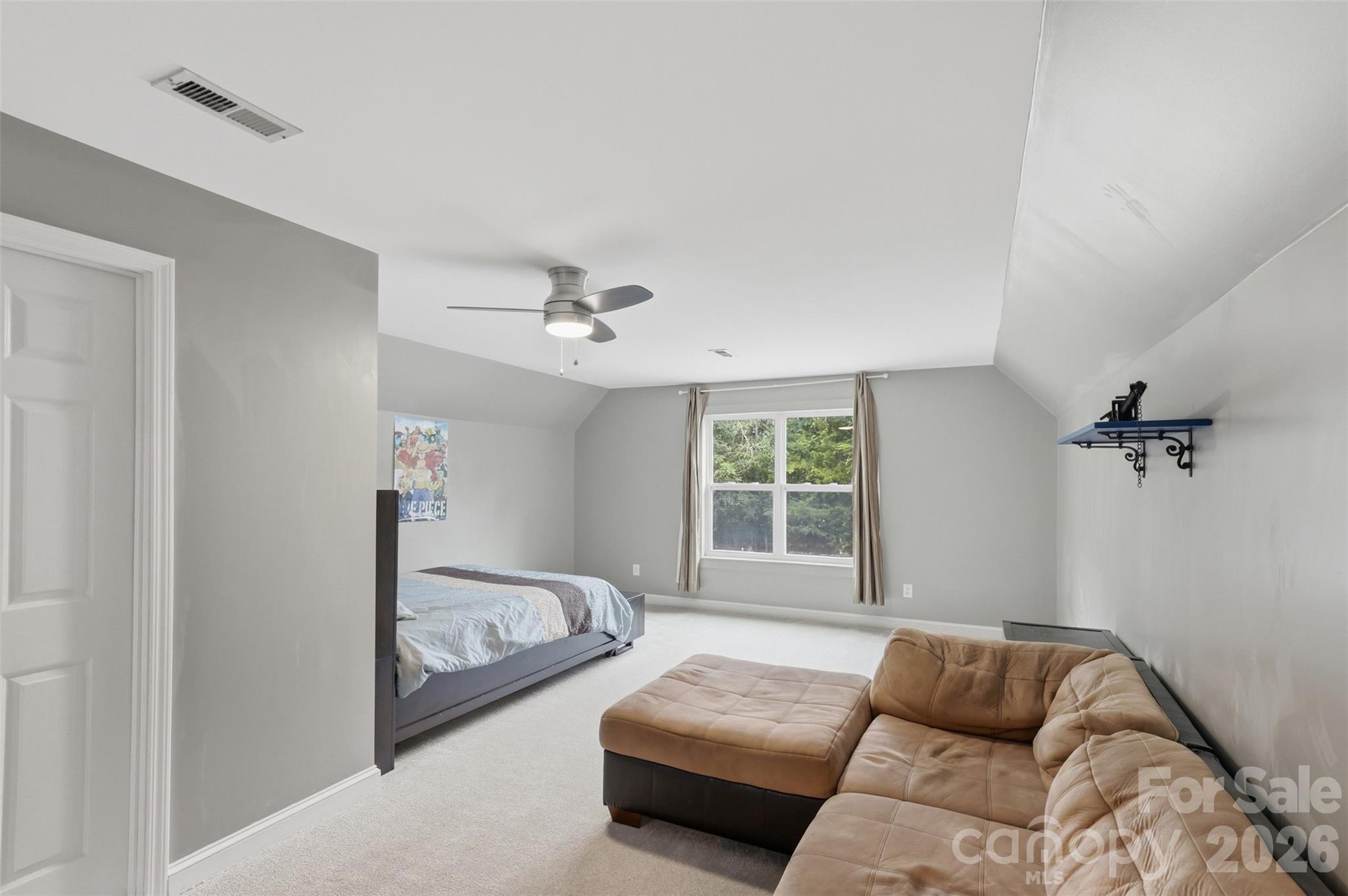 8301 Waxhaw Creek — Waxhaw