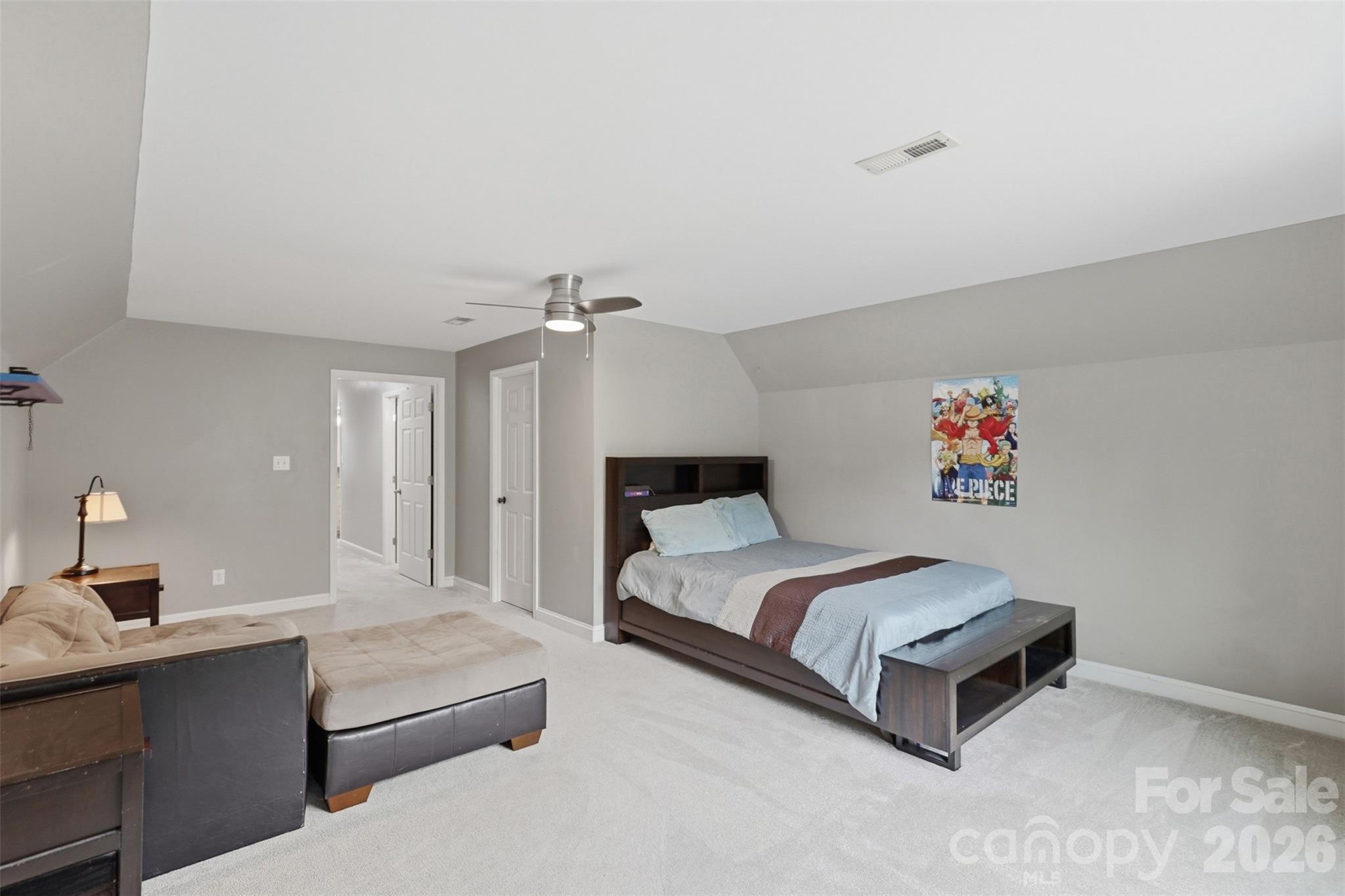 8301 Waxhaw Creek — Waxhaw