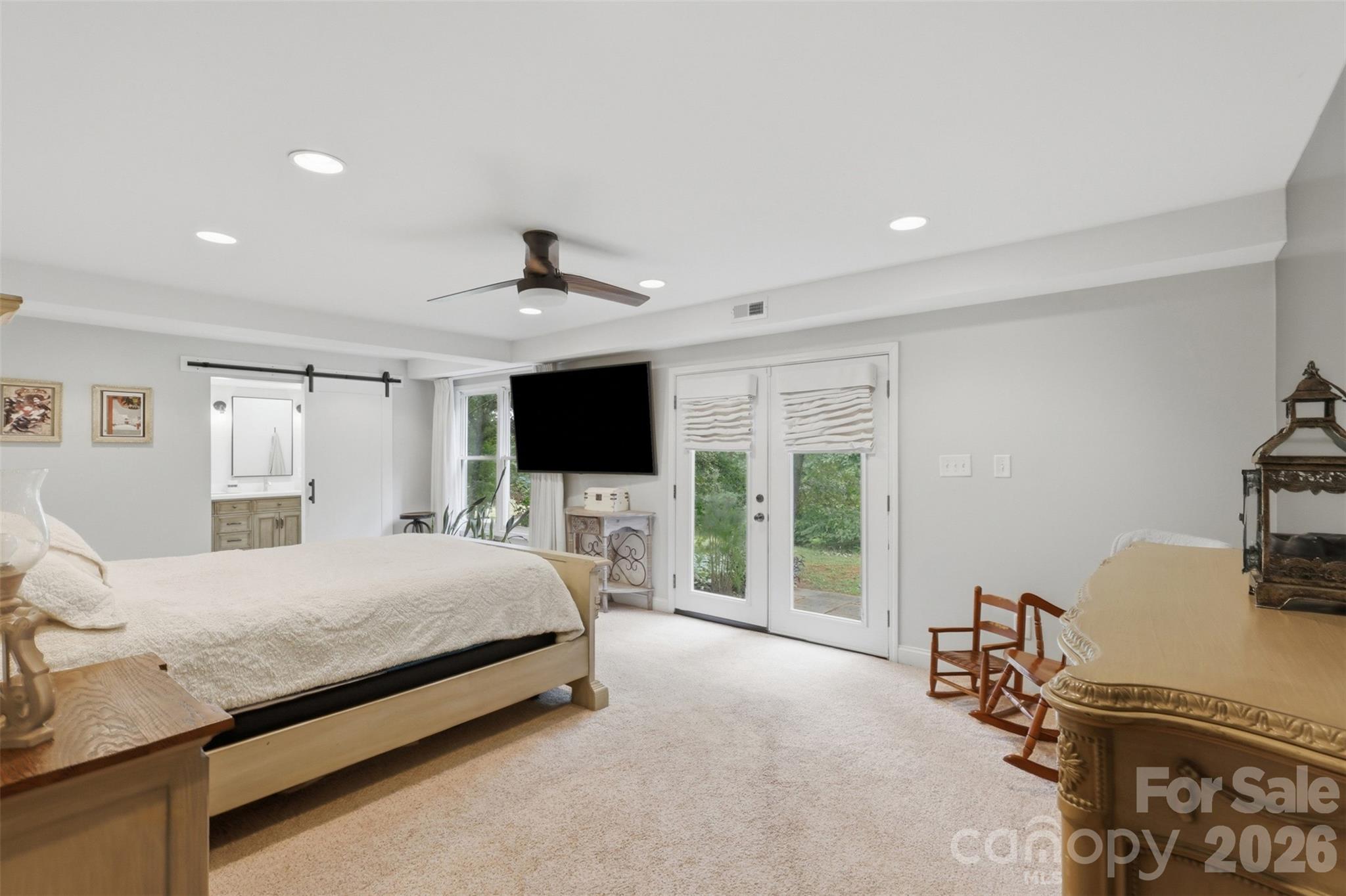 8301 Waxhaw Creek — Waxhaw