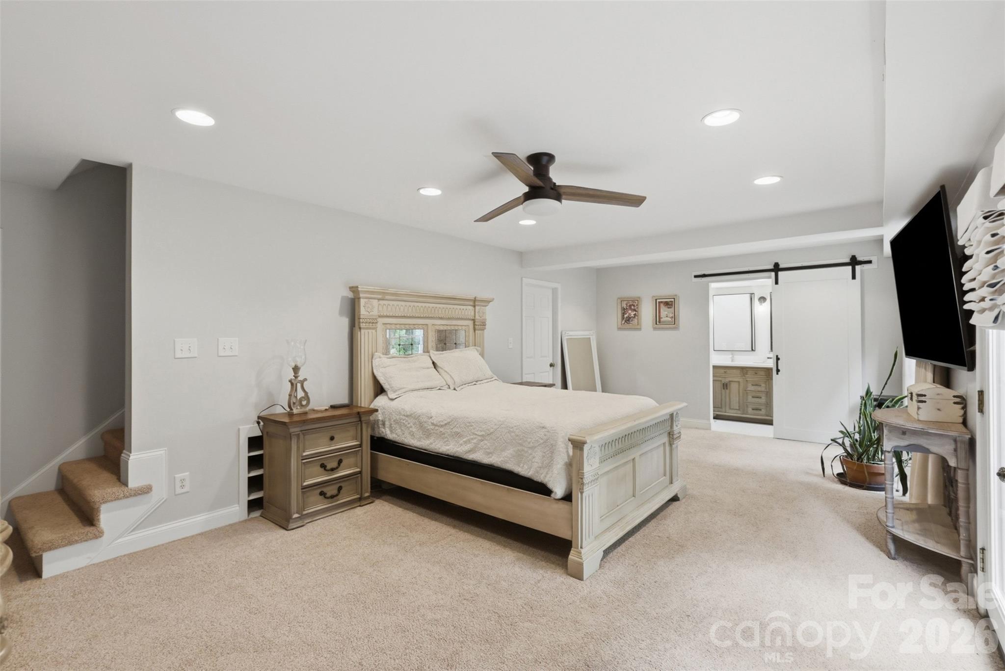 8301 Waxhaw Creek — Waxhaw
