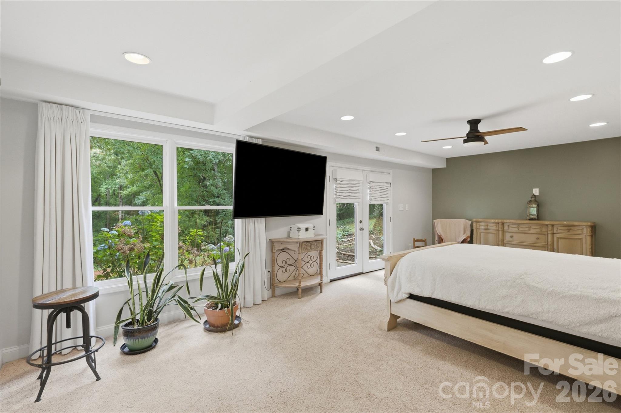 8301 Waxhaw Creek — Waxhaw