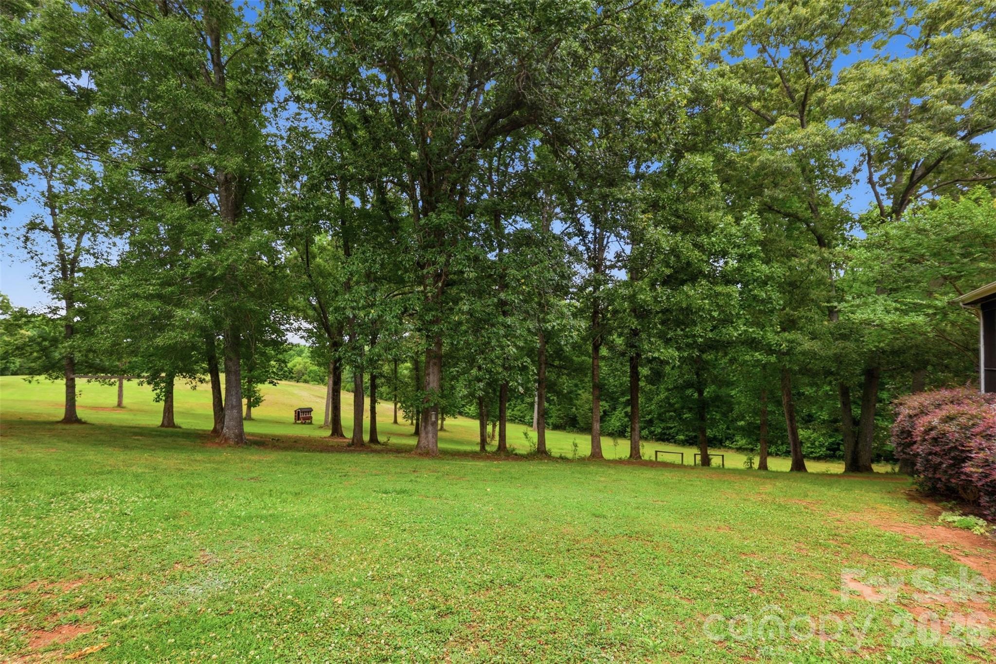 8301 Waxhaw Creek — Waxhaw