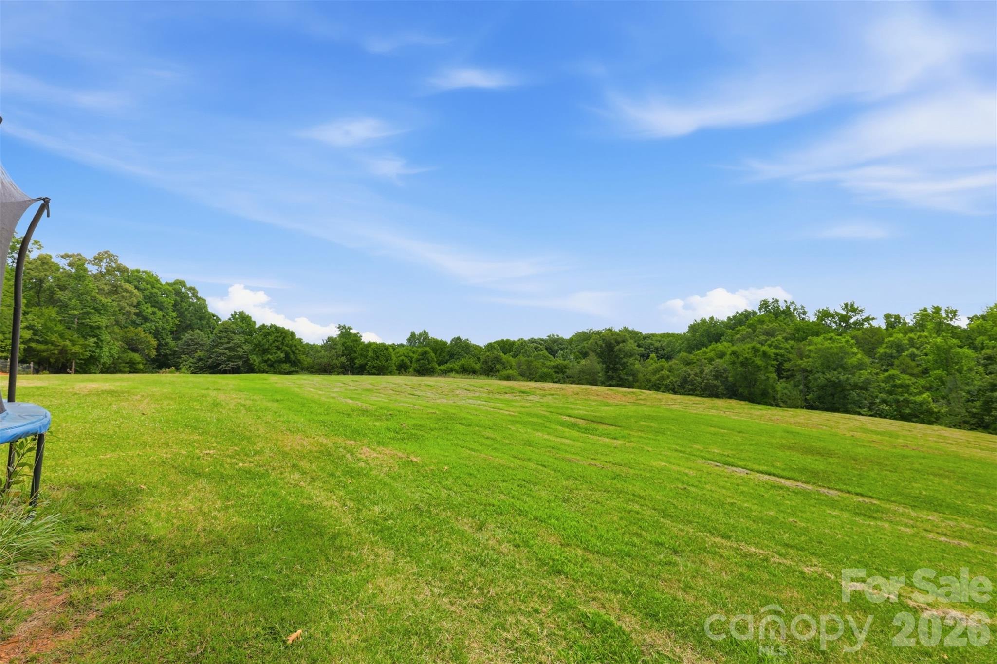 8301 Waxhaw Creek — Waxhaw