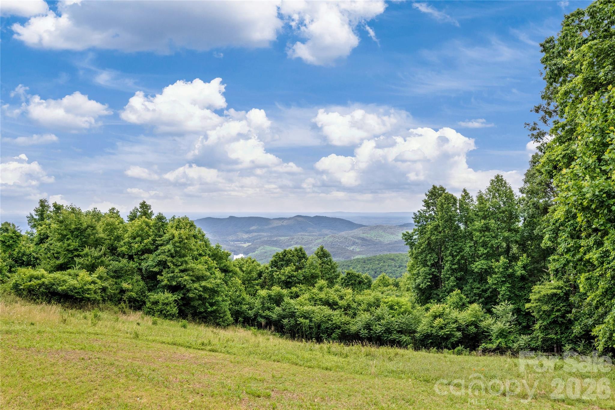 576 Lake Vista Drive — Glade Valley