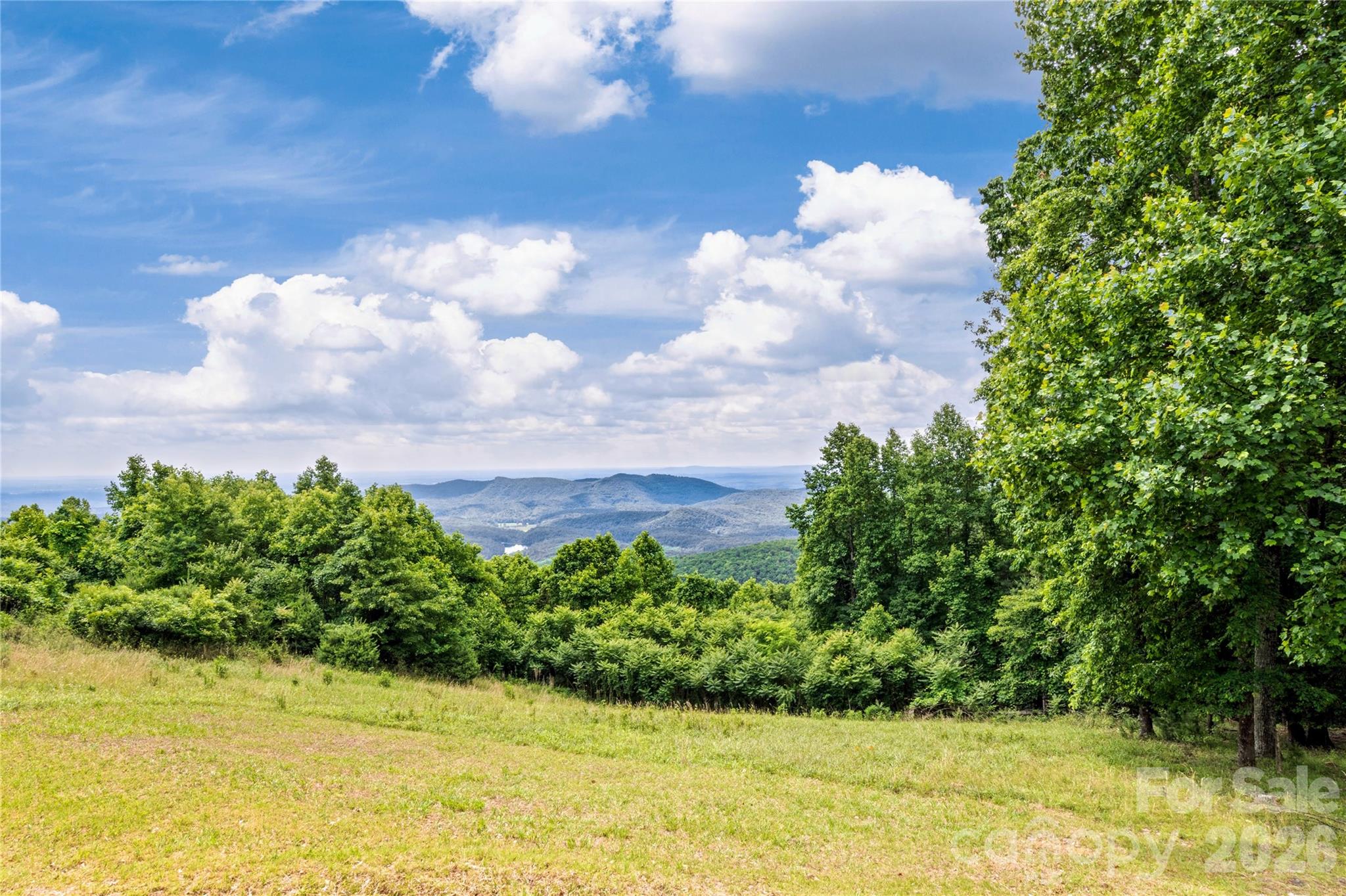 576 Lake Vista Drive — Glade Valley