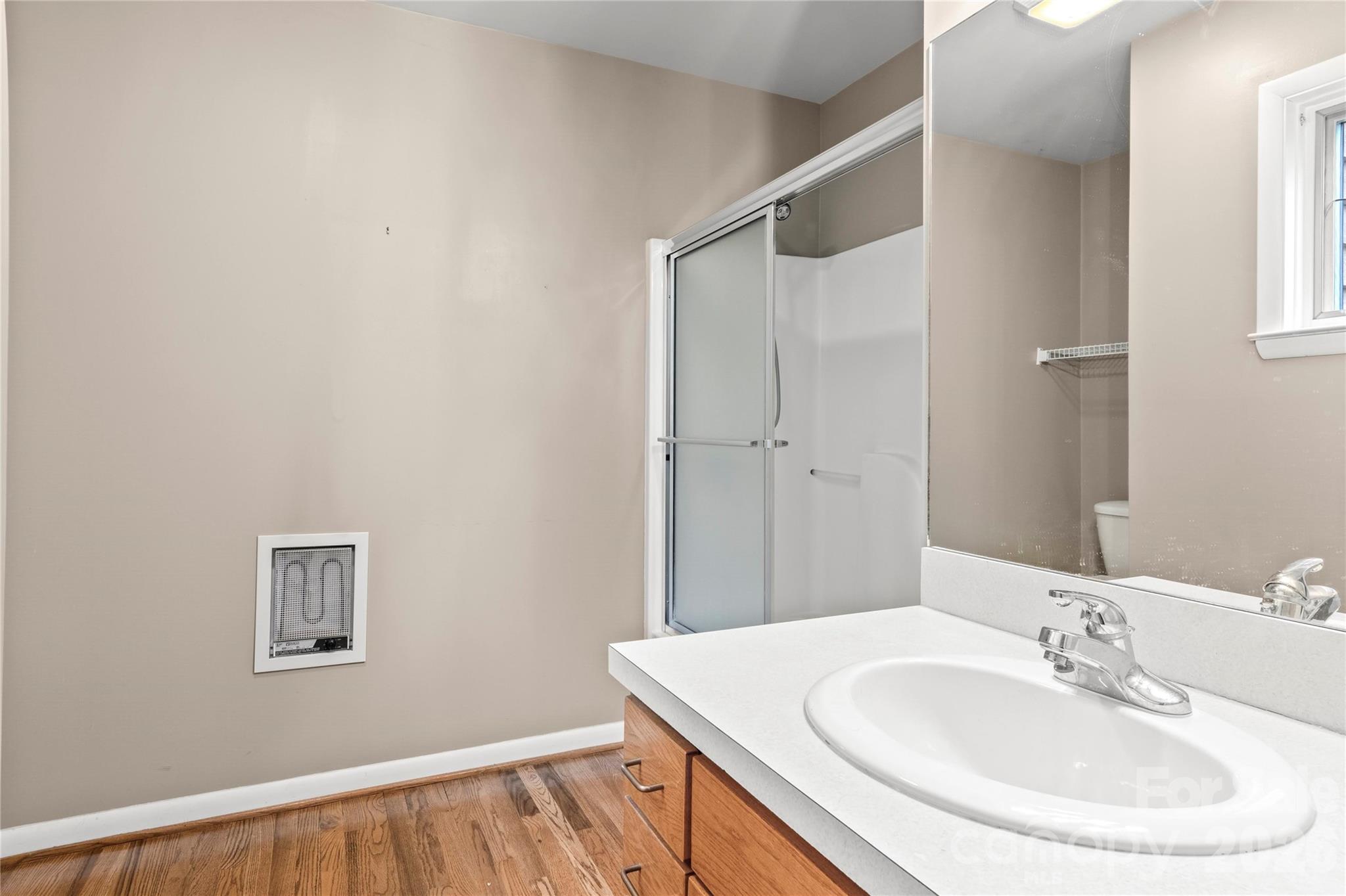 576 Lake Vista Drive — Glade Valley