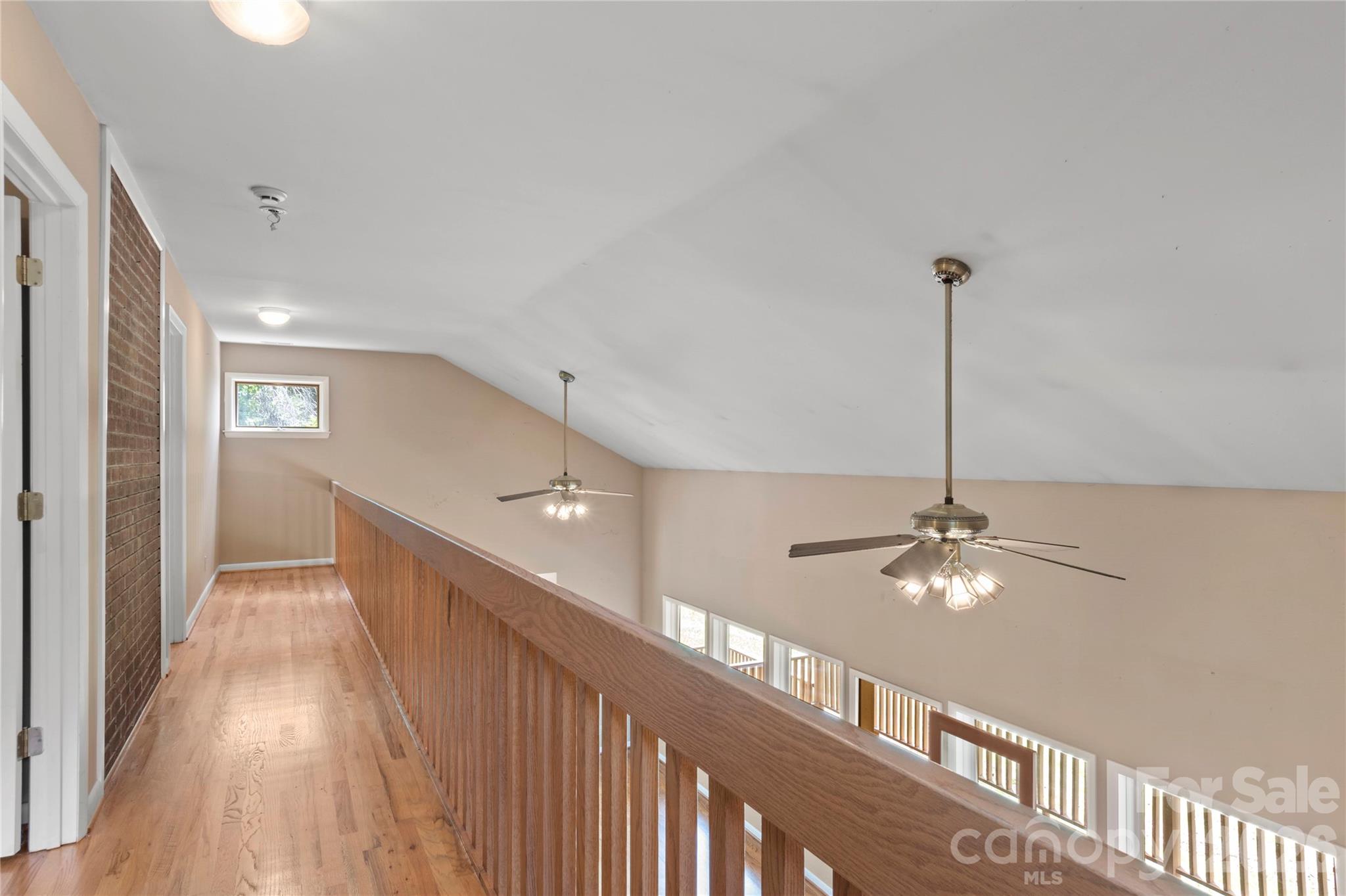 576 Lake Vista Drive — Glade Valley