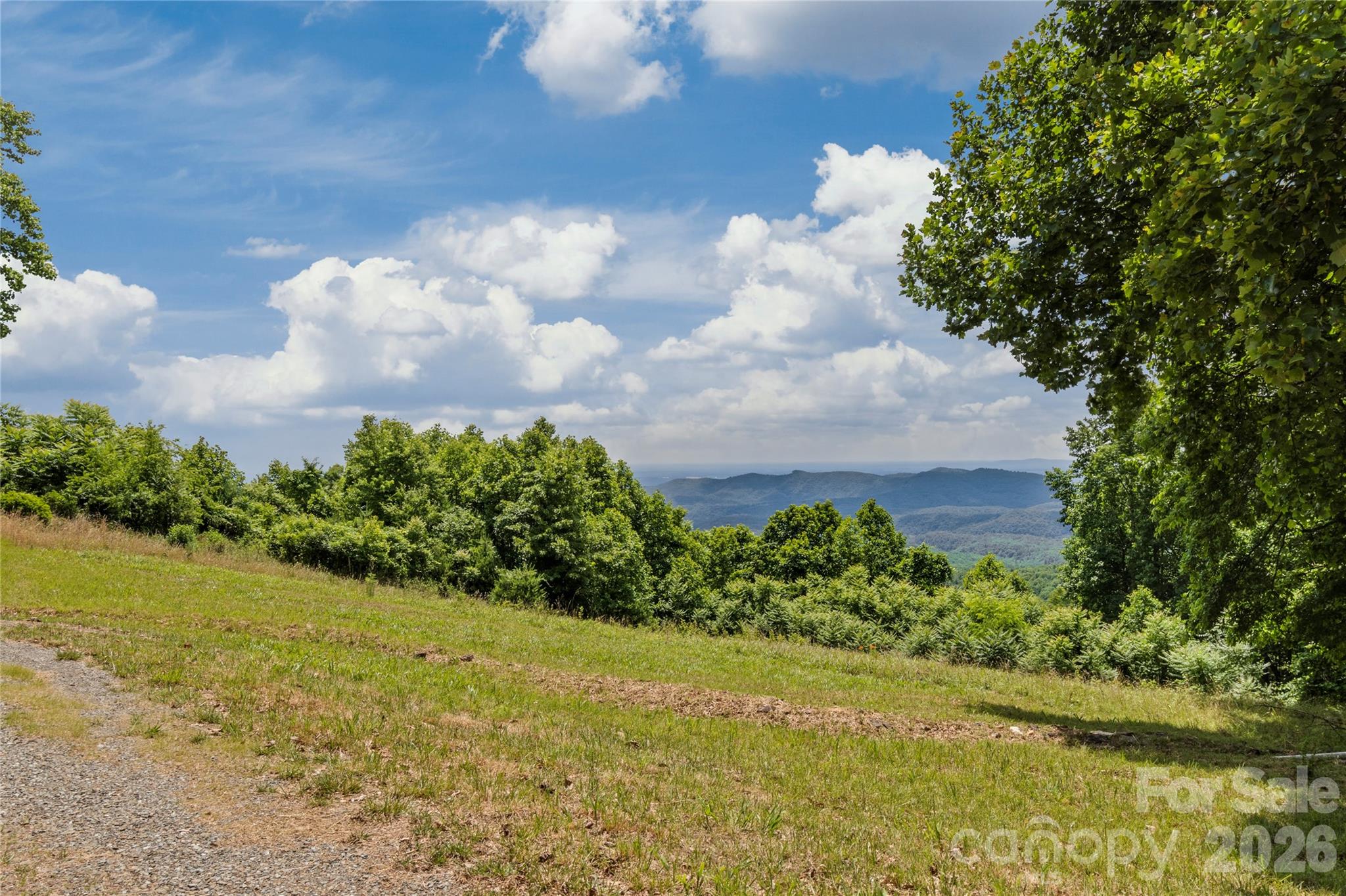 576 Lake Vista Drive — Glade Valley