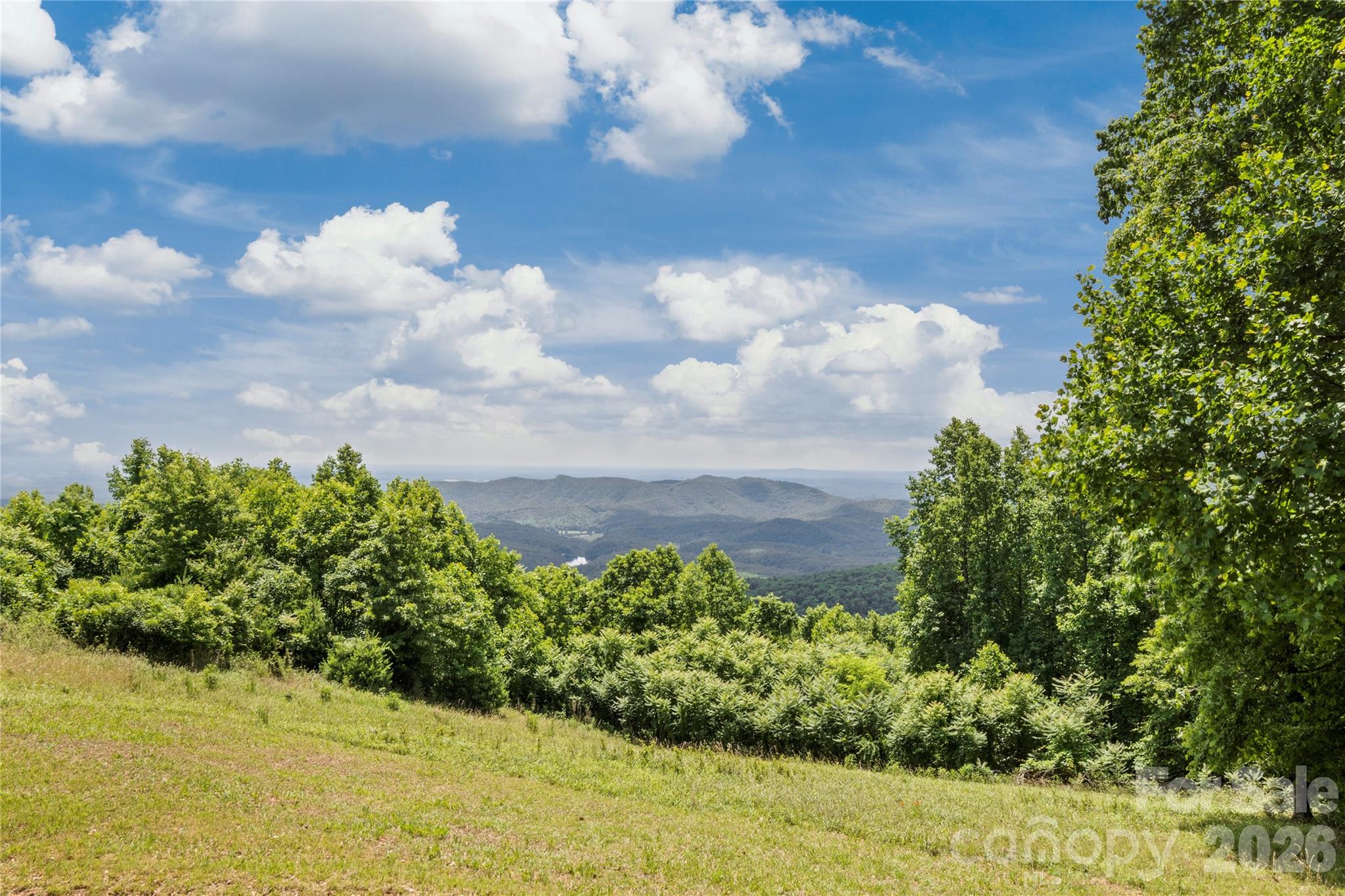 576 Lake Vista Drive — Glade Valley