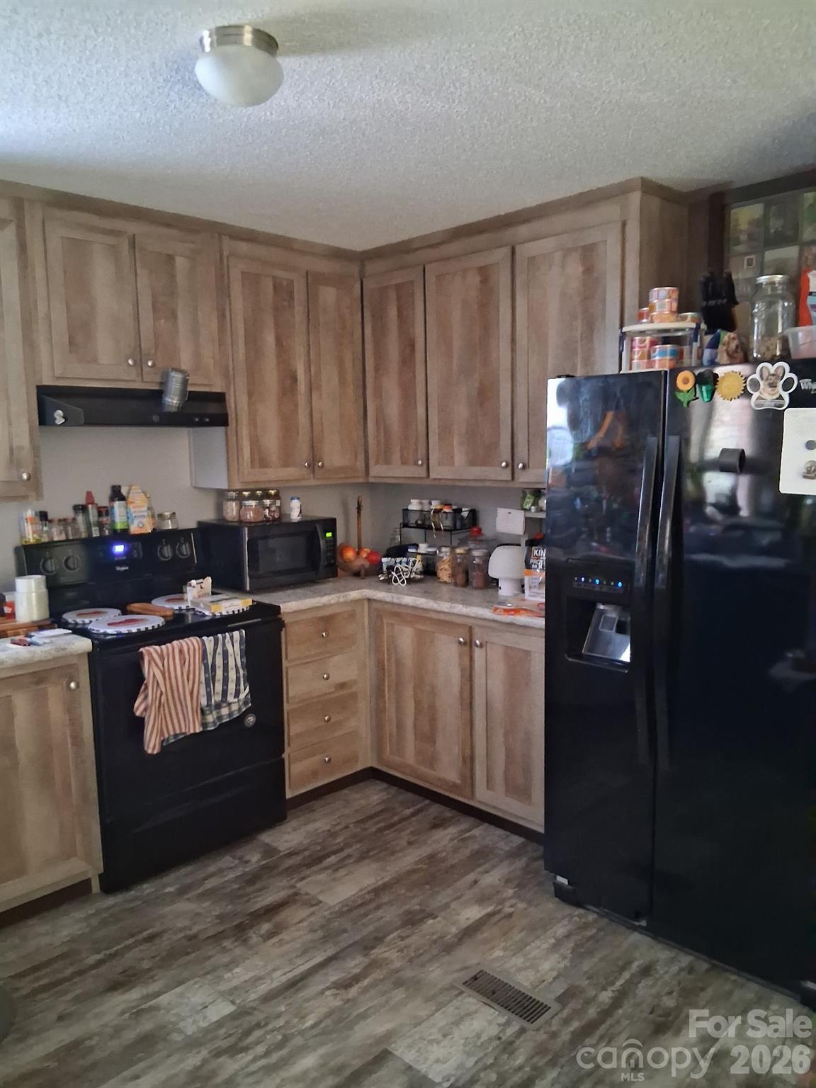 316 318 Cane Creek Mountain Road — Union Mills