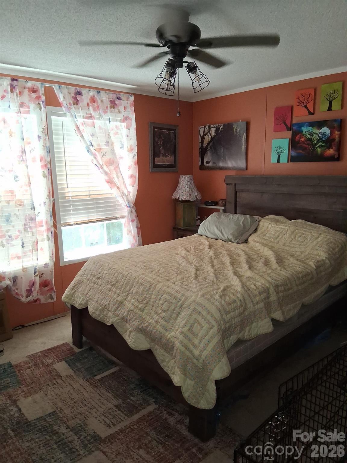 316 318 Cane Creek Mountain Road — Union Mills
