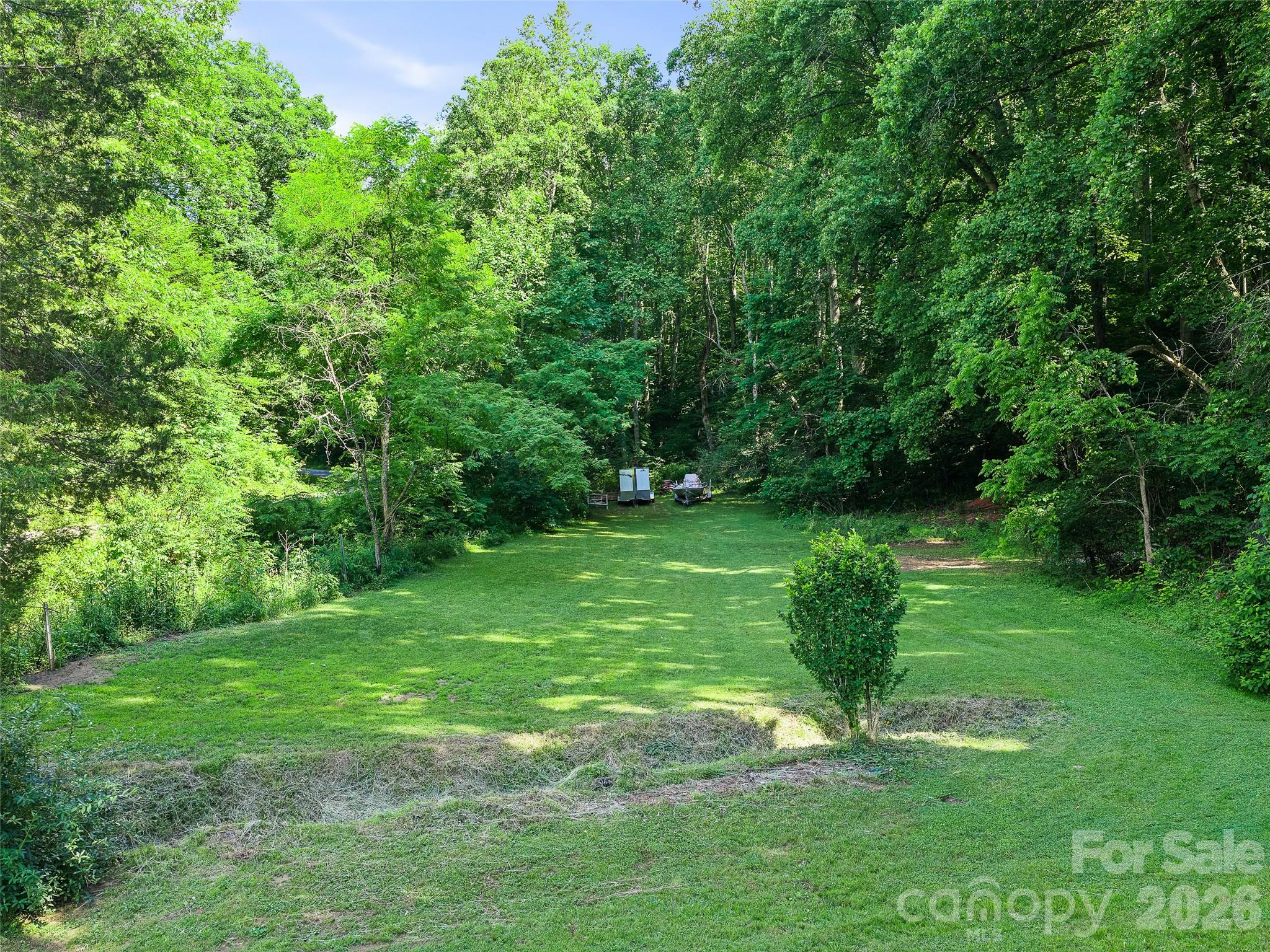 232 Langford Branch Road — Burnsville