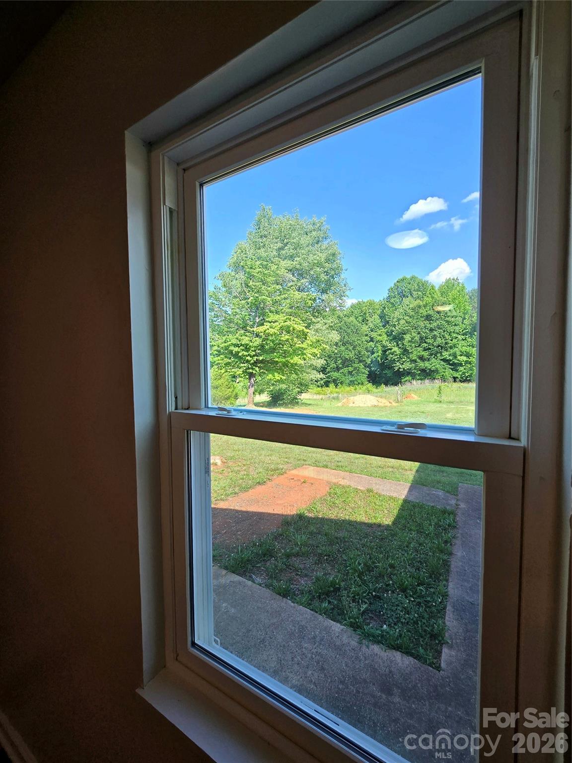 1630 Grace Church Road — Salisbury