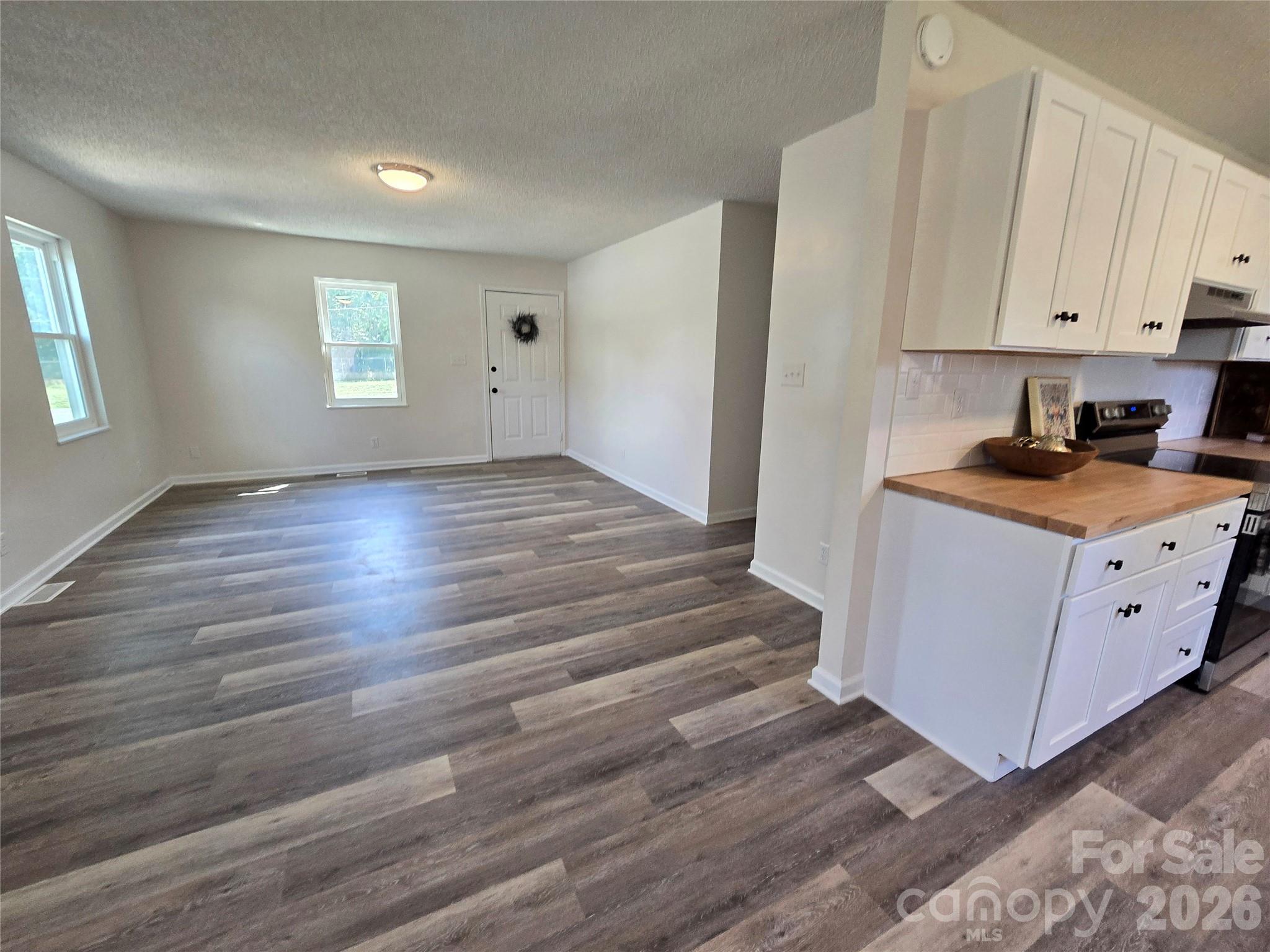 1630 Grace Church Road — Salisbury