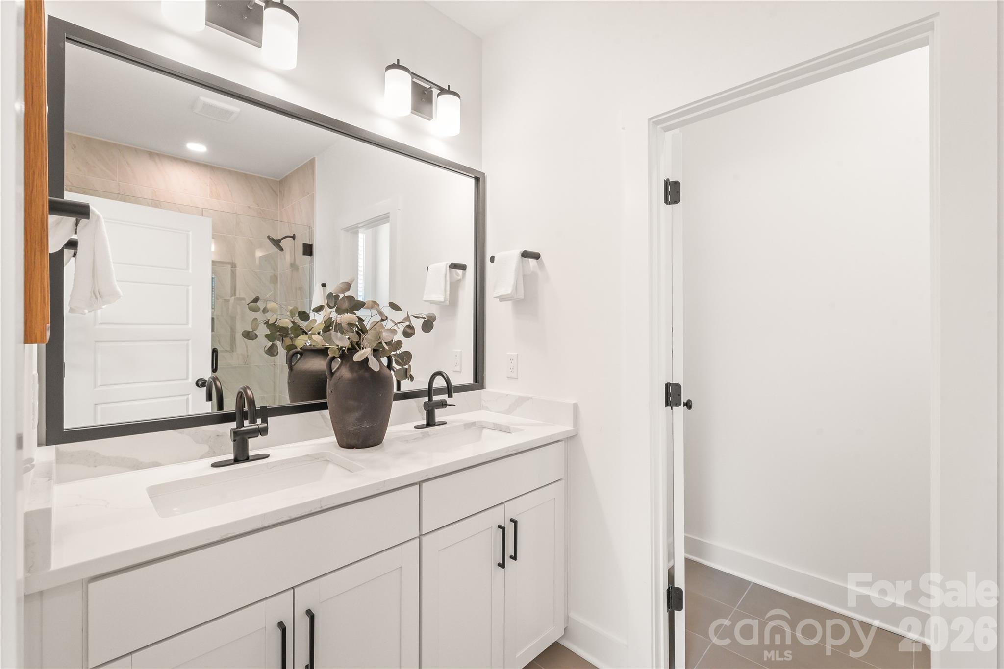 829 Garringer Place #22 — Charlotte