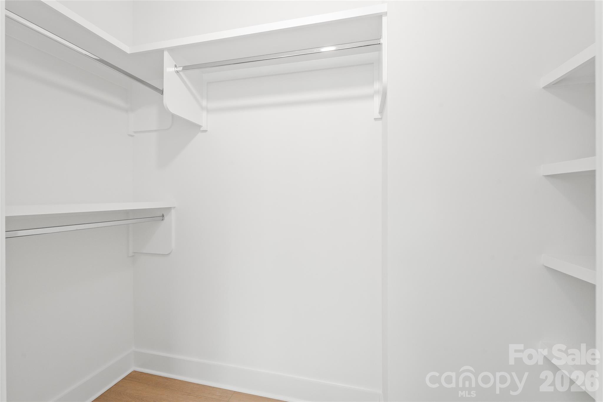 829 Garringer Place #22 — Charlotte
