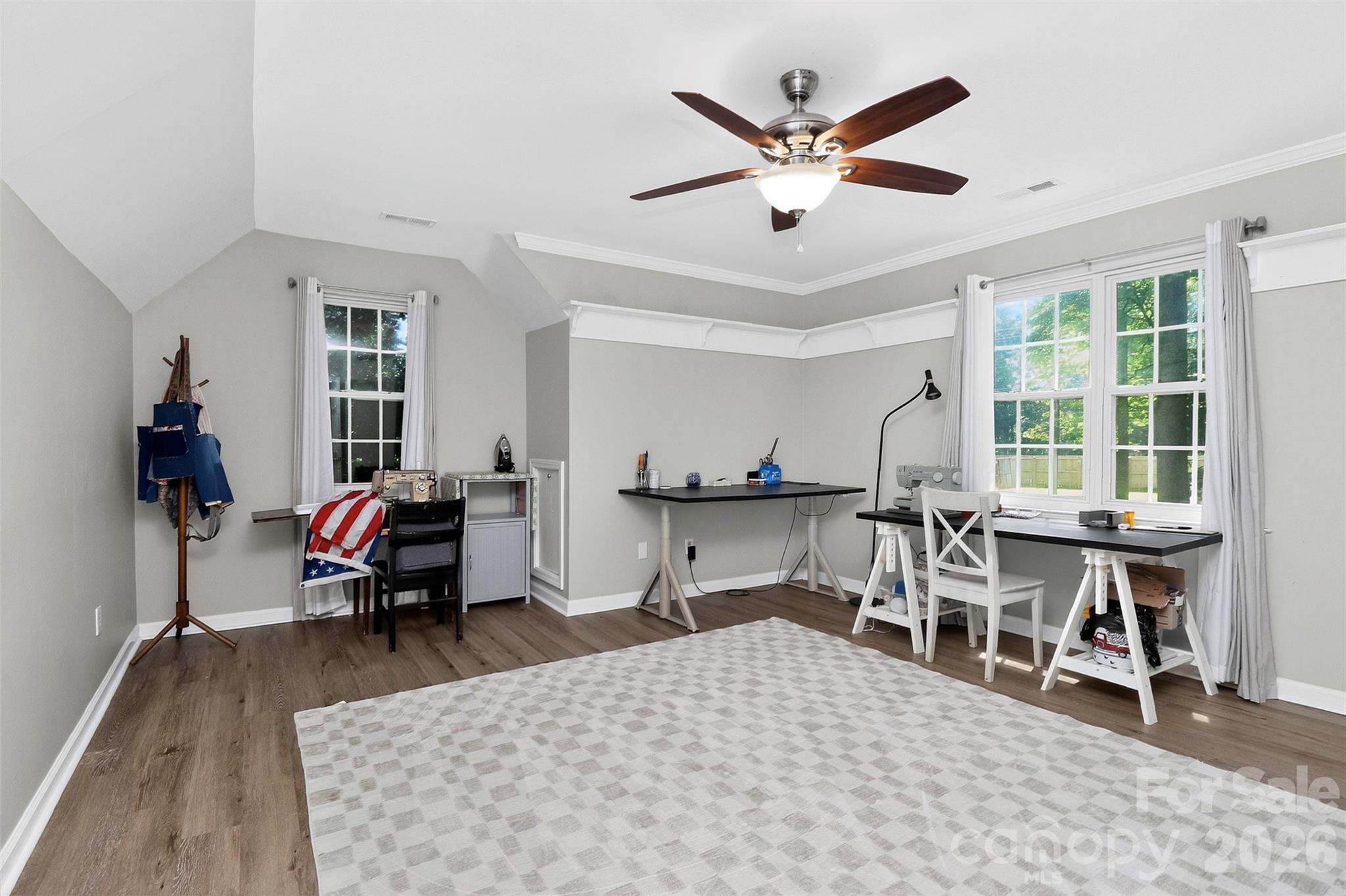 11007 Secotan Lane — Matthews