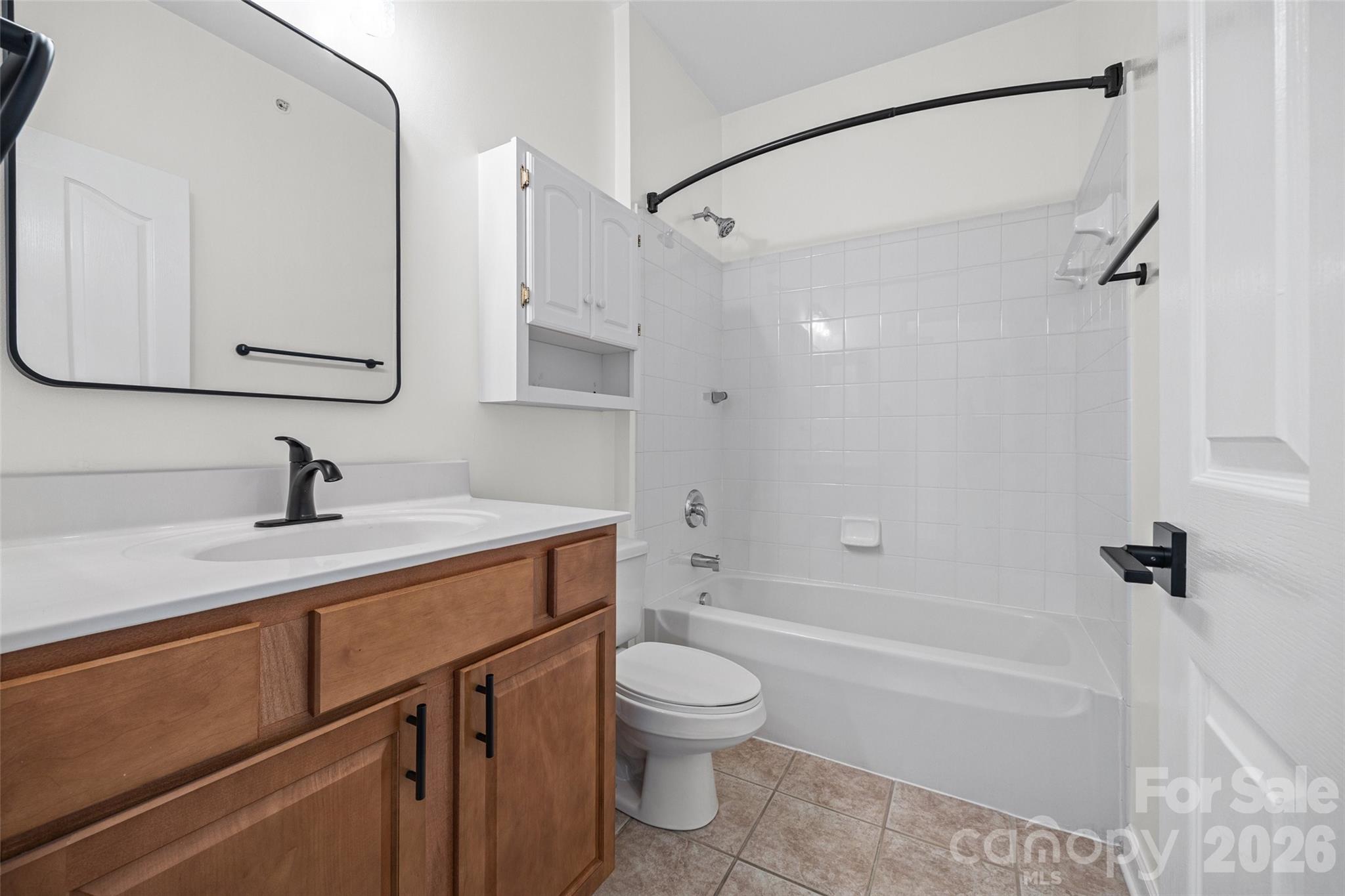 12363 Copper Mountain Boulevard — Charlotte