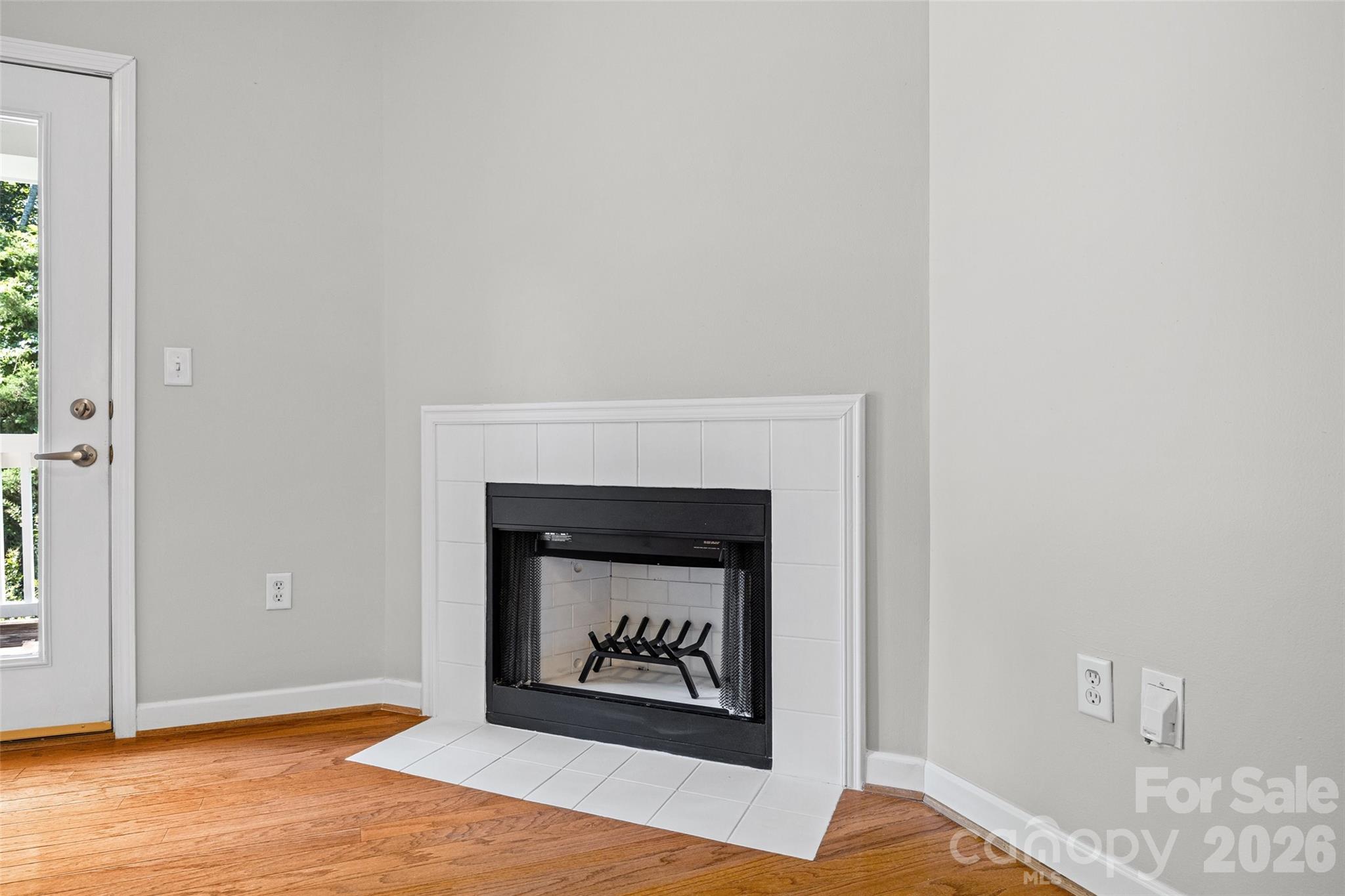 12363 Copper Mountain Boulevard — Charlotte
