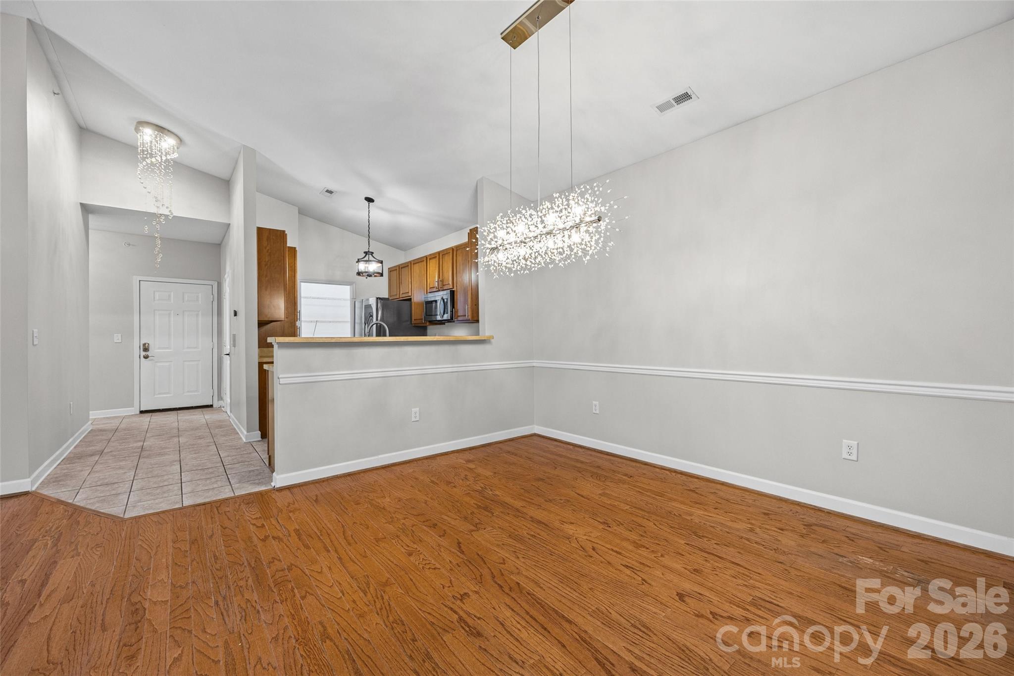 12363 Copper Mountain Boulevard — Charlotte