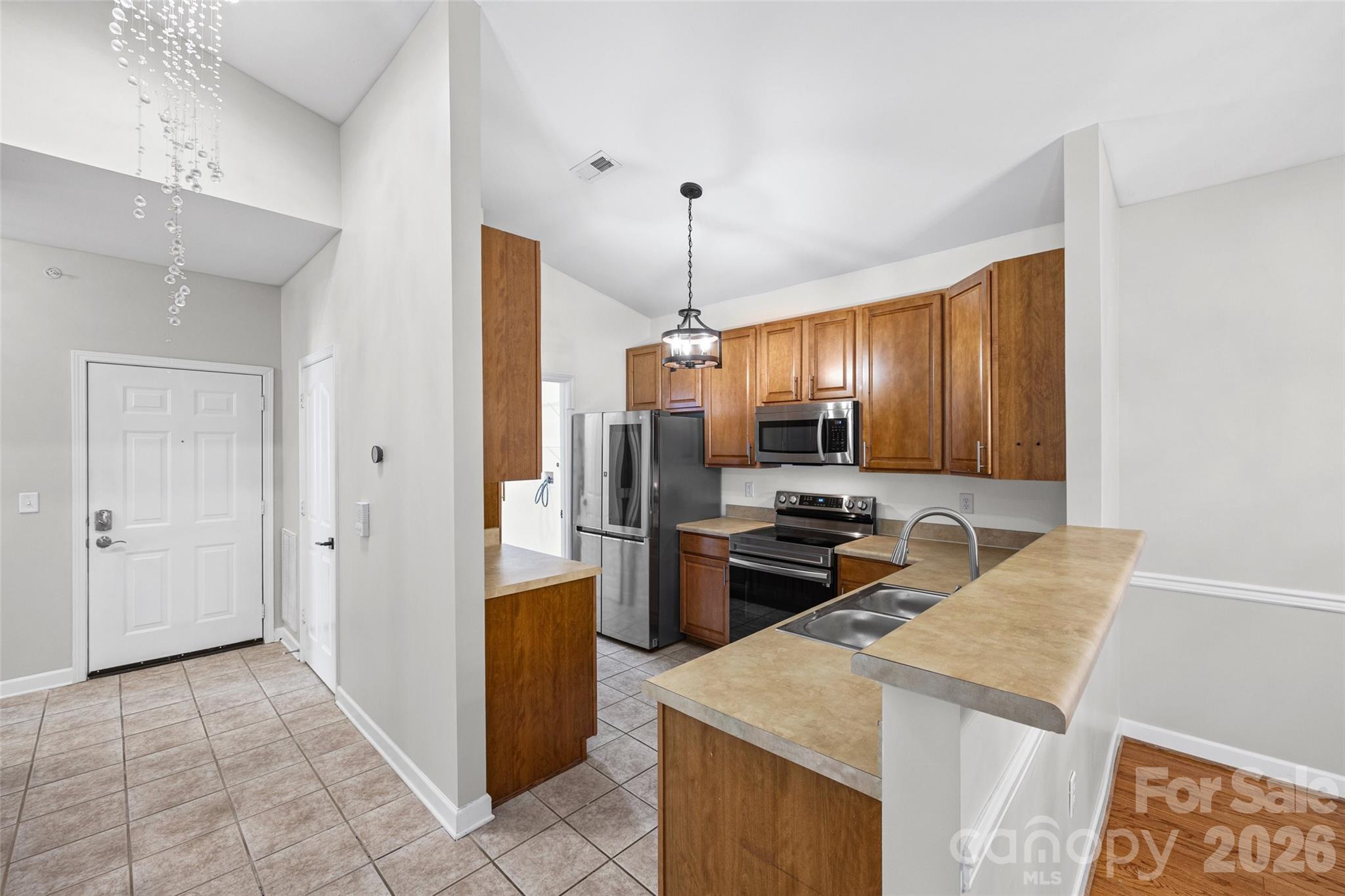 12363 Copper Mountain Boulevard — Charlotte
